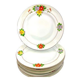 vintage-1940s-hand-painted-