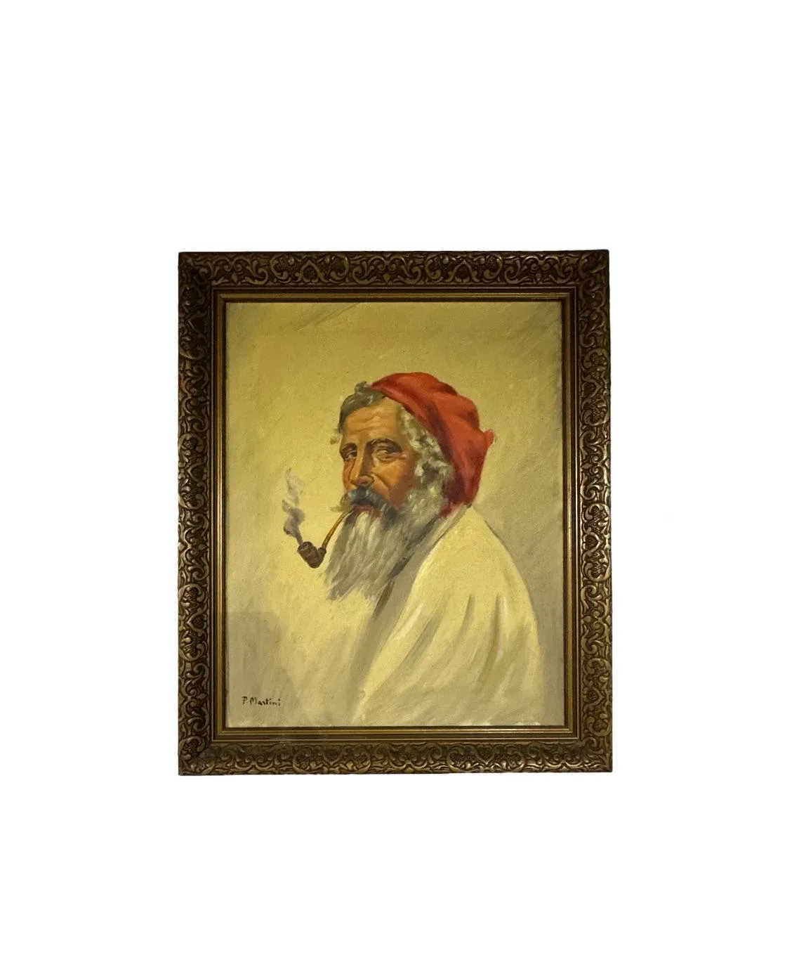 vintage-portrait-paintings-of-