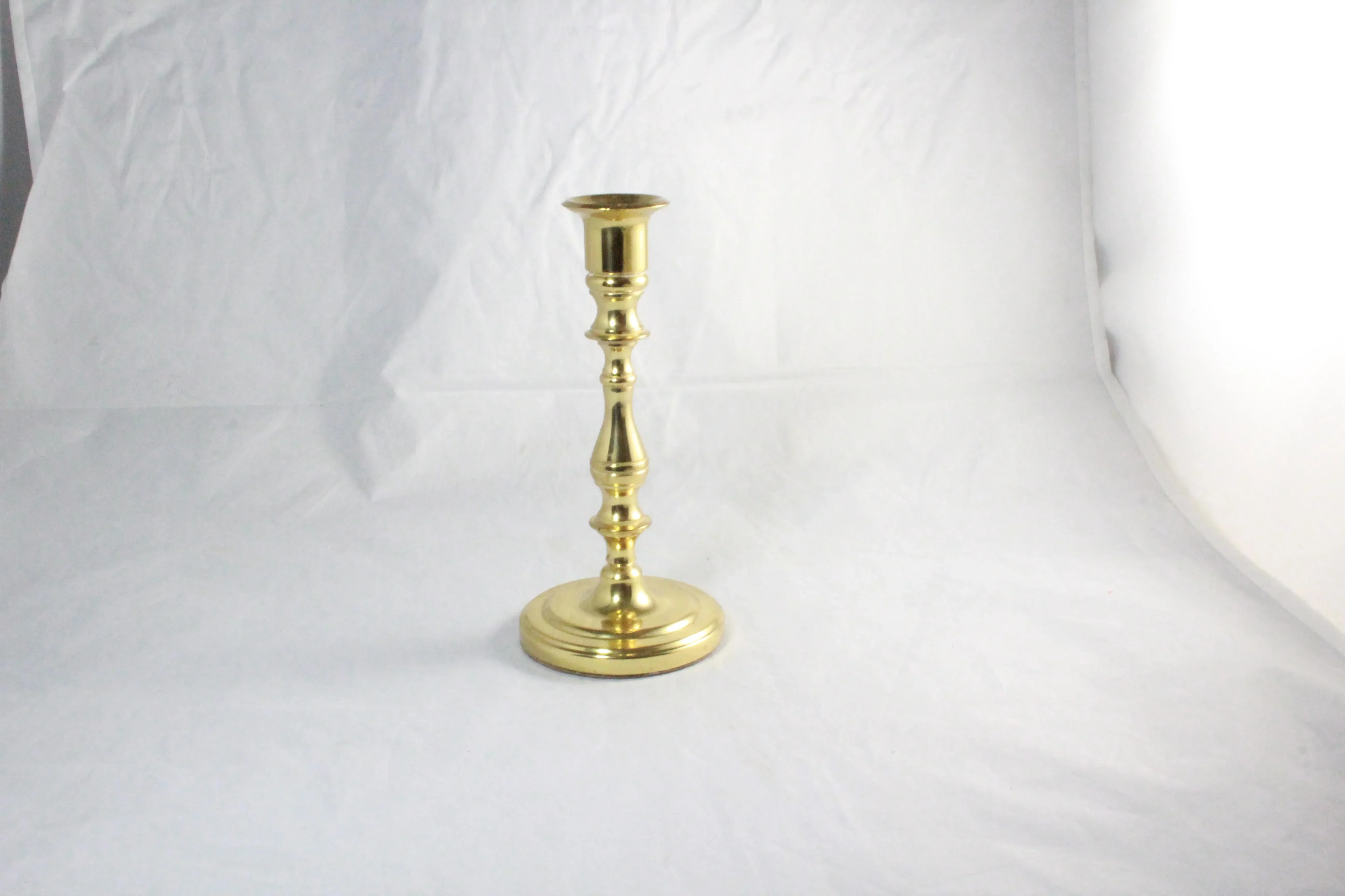 mid-20th-century-baldwin-