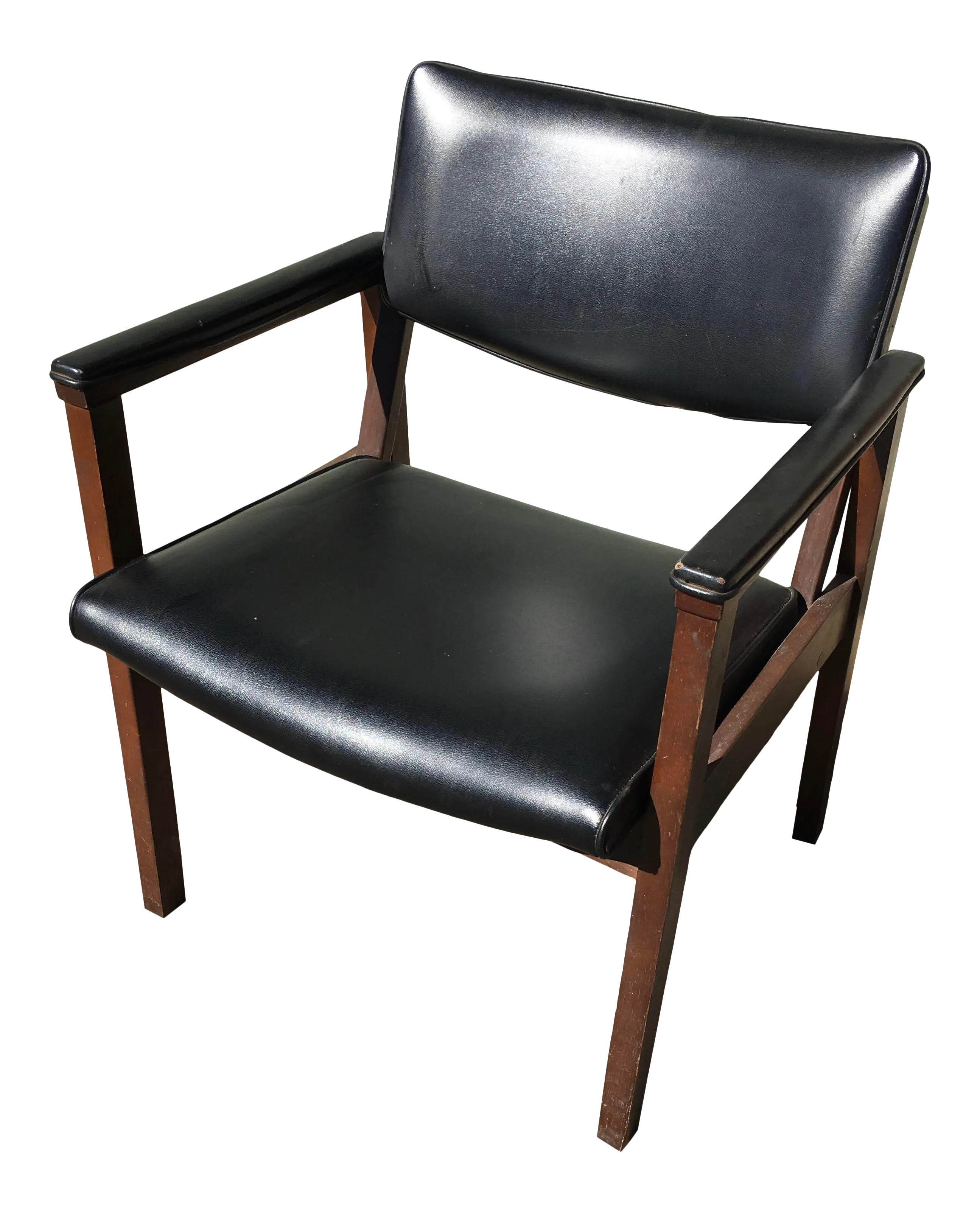 Boling chair company deals