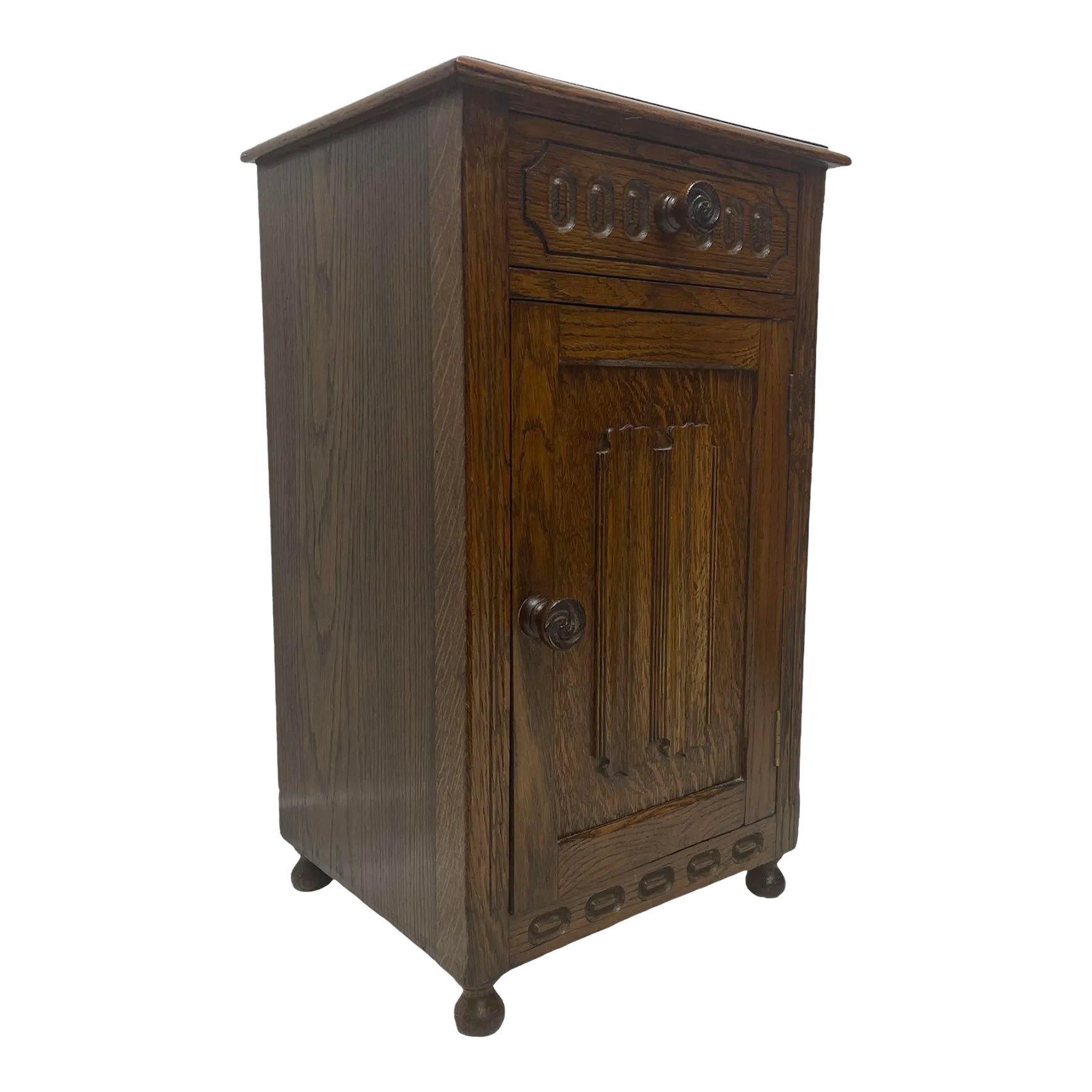 1970s Vintage Accent Chairish