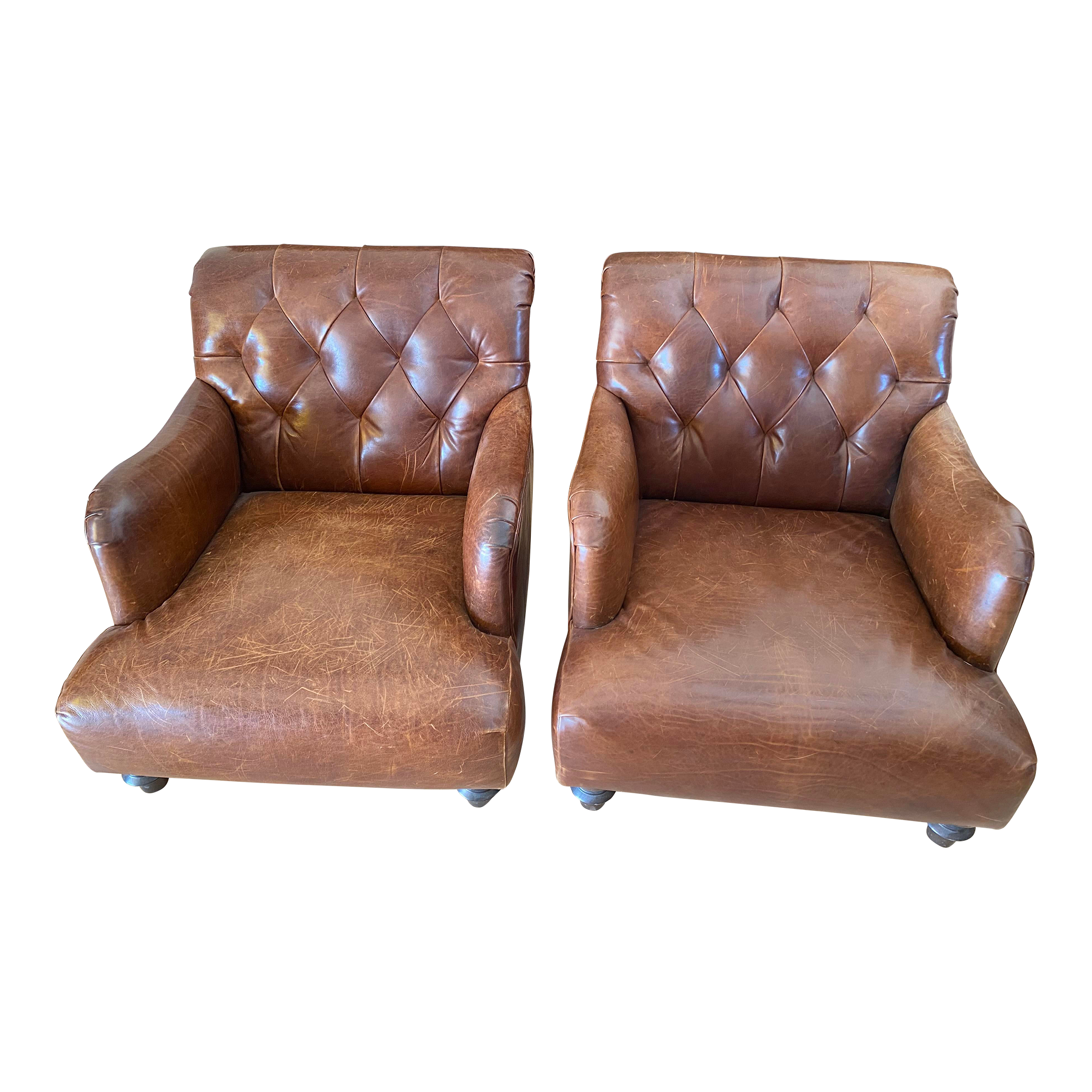 Cisco brothers shop sectional sale