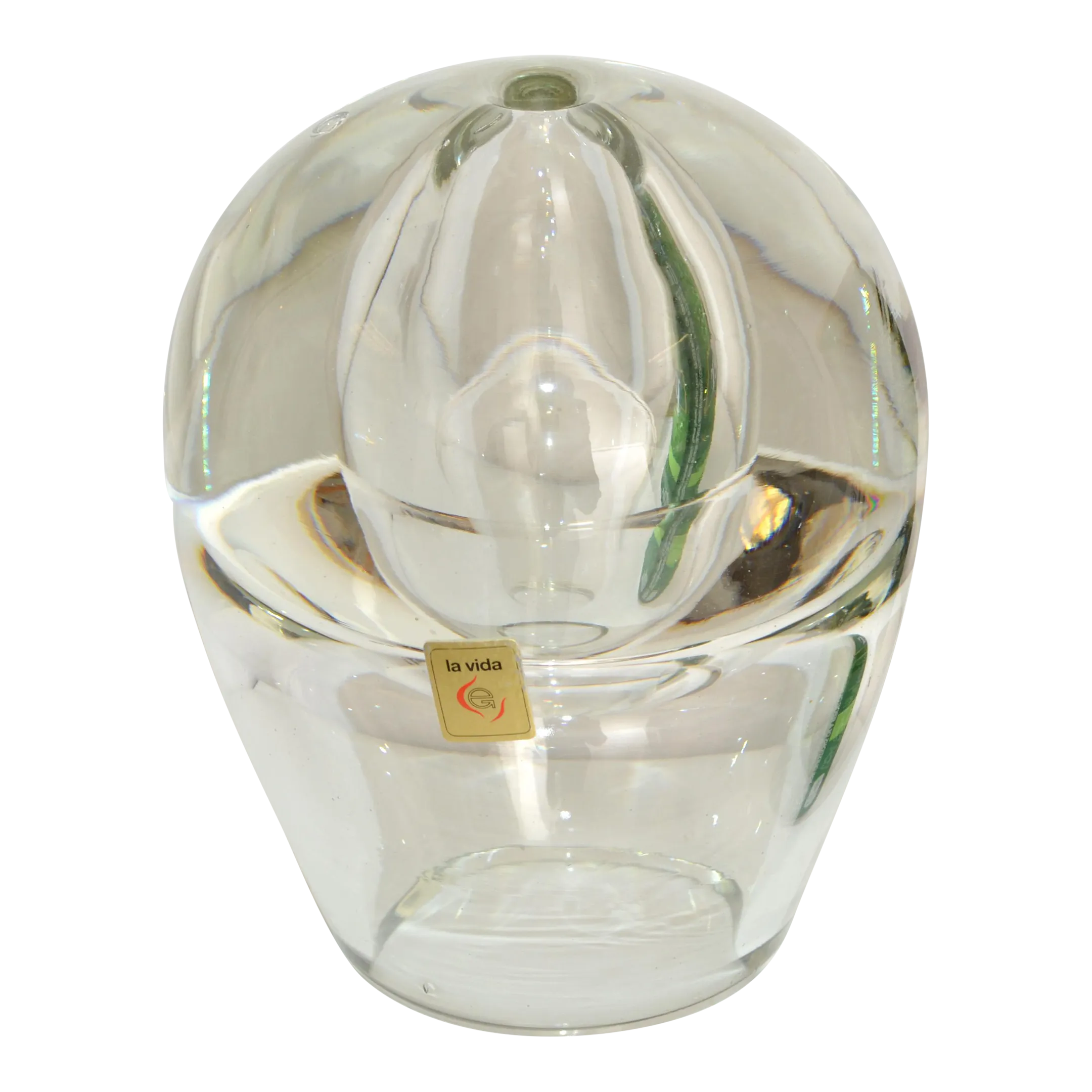 画材 Lua de cristal 41bVyDWEsYL._UF894,1000_QL80_.jpg