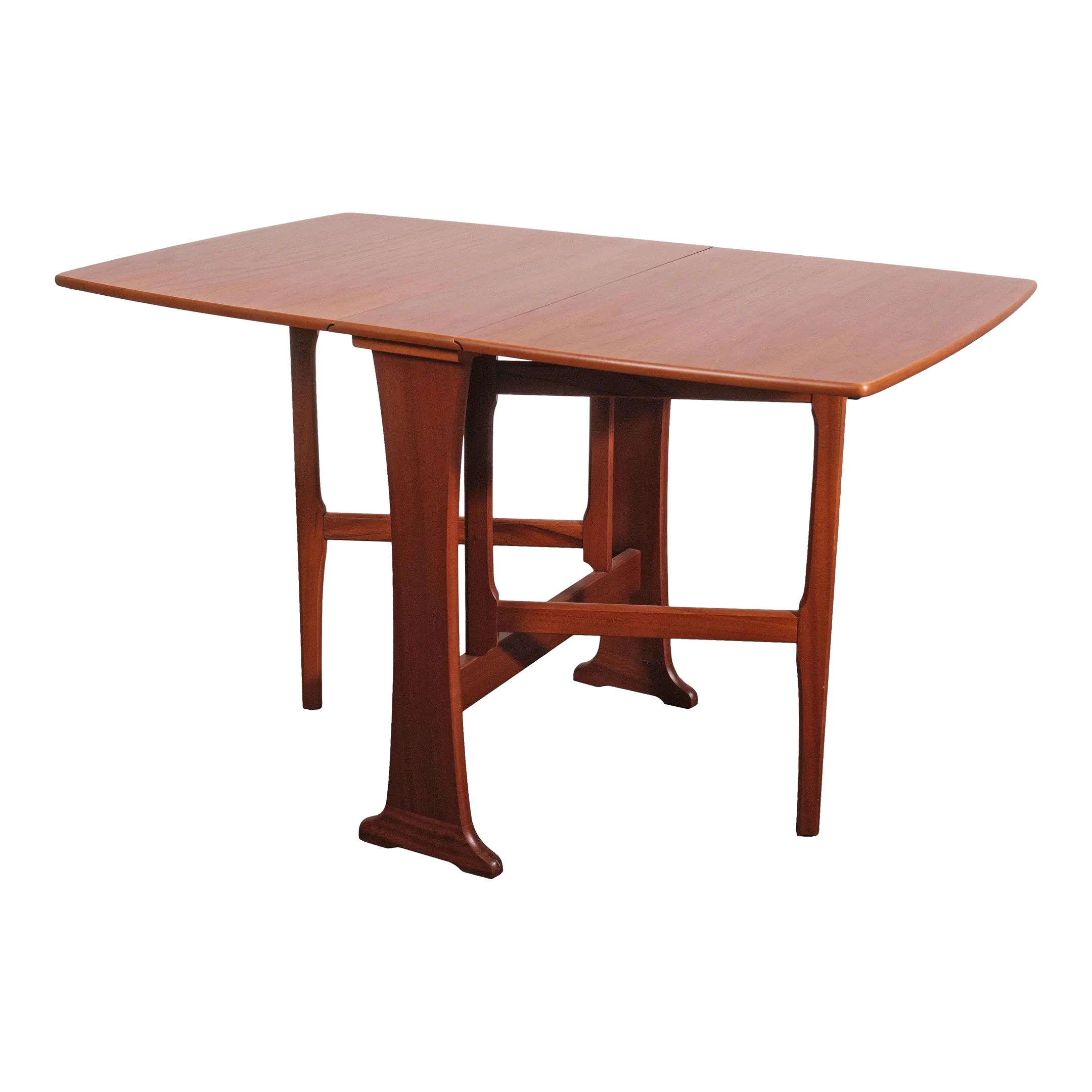 天童木工 / Dining Table / Vintage Vintage Mid Century Modern Dining Table | Specialty