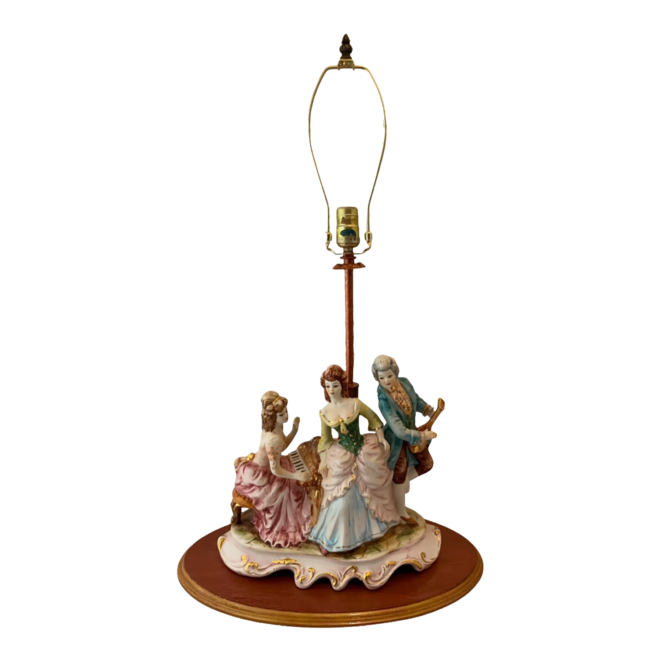 mid-century-capodimonte-