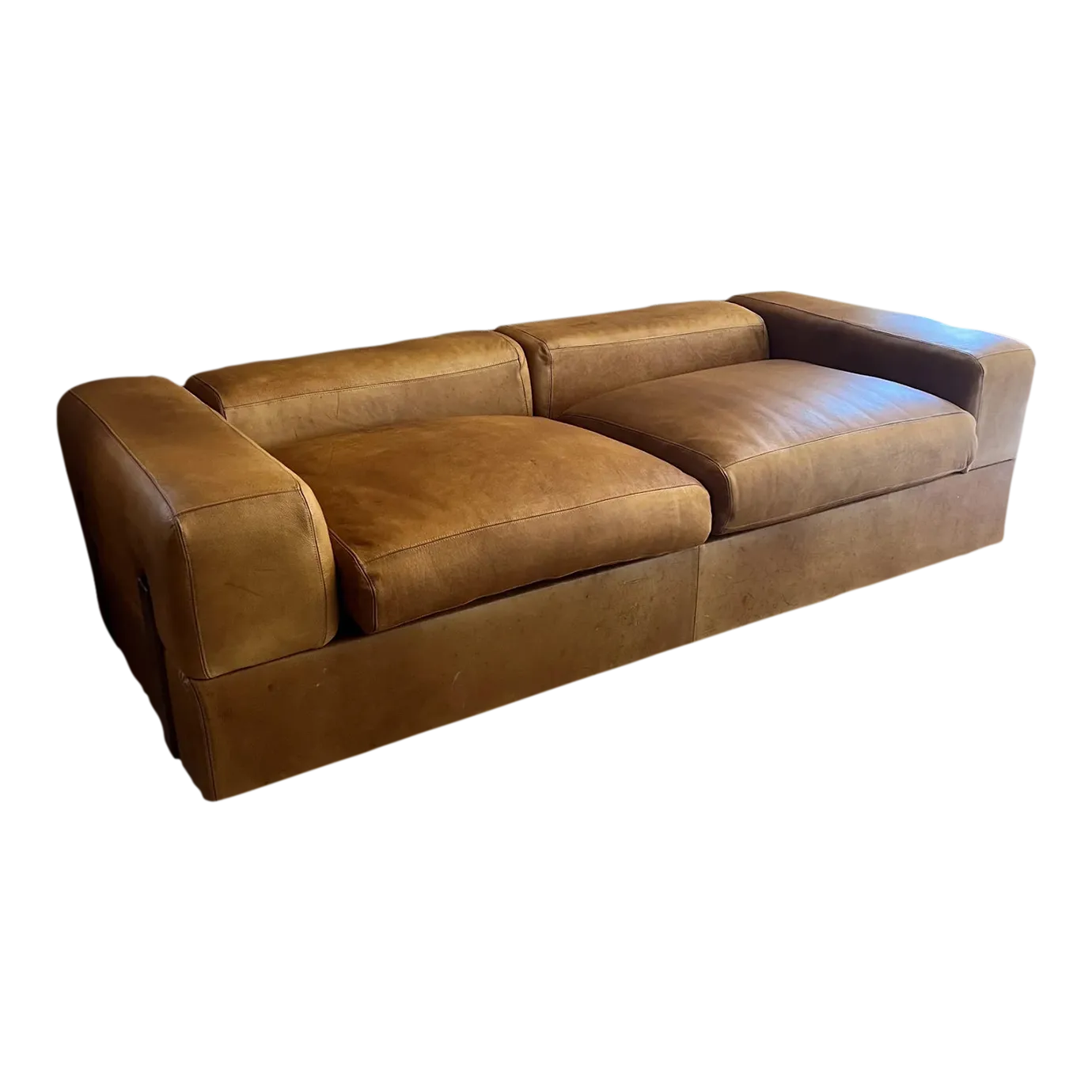 その他 Journal standard furniture Nancy sofa journal standard Furniture （ジャーナルスタンダード