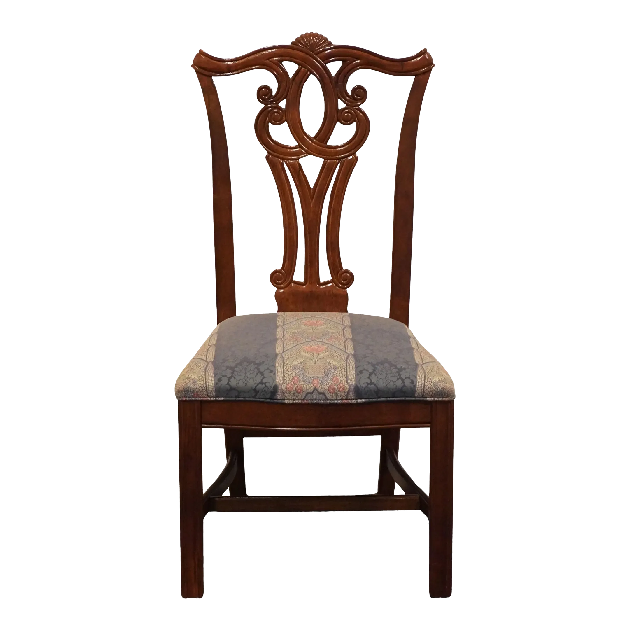 椅子 vintage USA UNIVERSAL chair 椅子 vintage USA UNIVERSAL chair 椅子 vintage USA UNIVERSAL chair