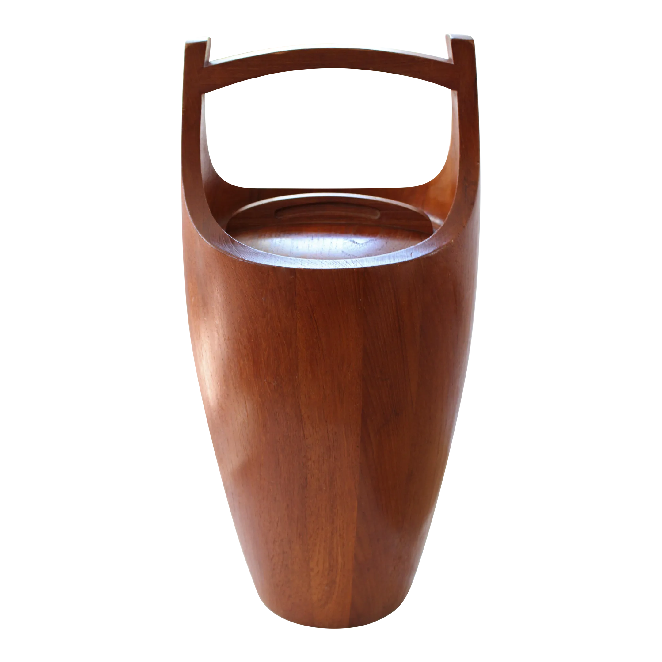 jens-quistgaard-mid-century-