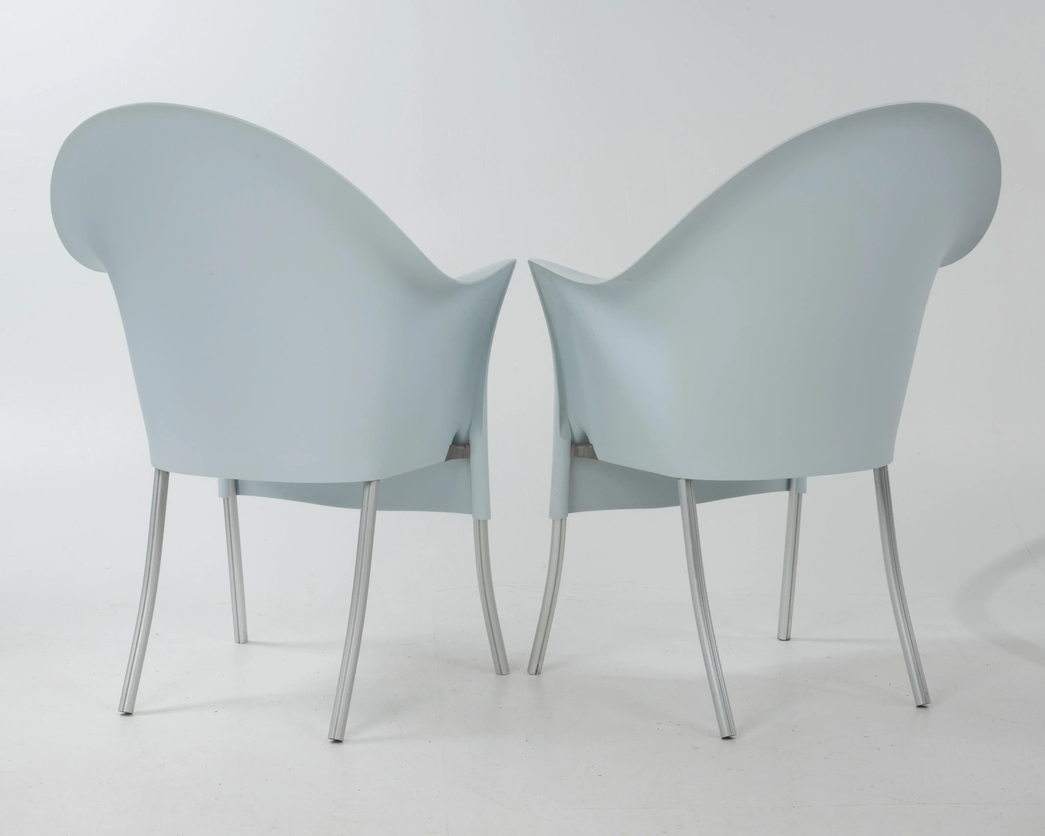 Lord yo chair sale