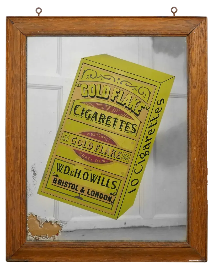 list of tobacco brands List of Popular Cigarette Brands