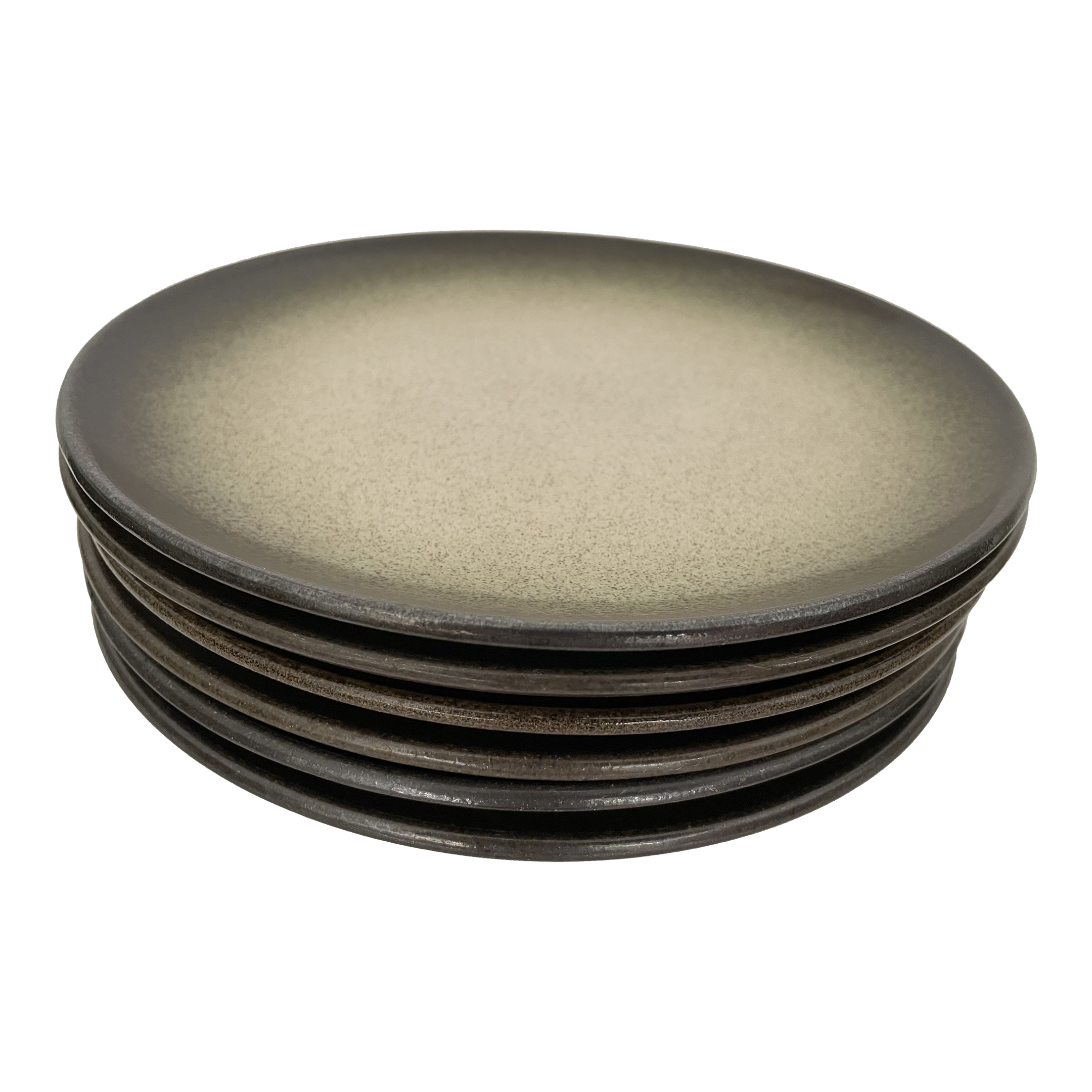 Heath ceramics plates cheap
