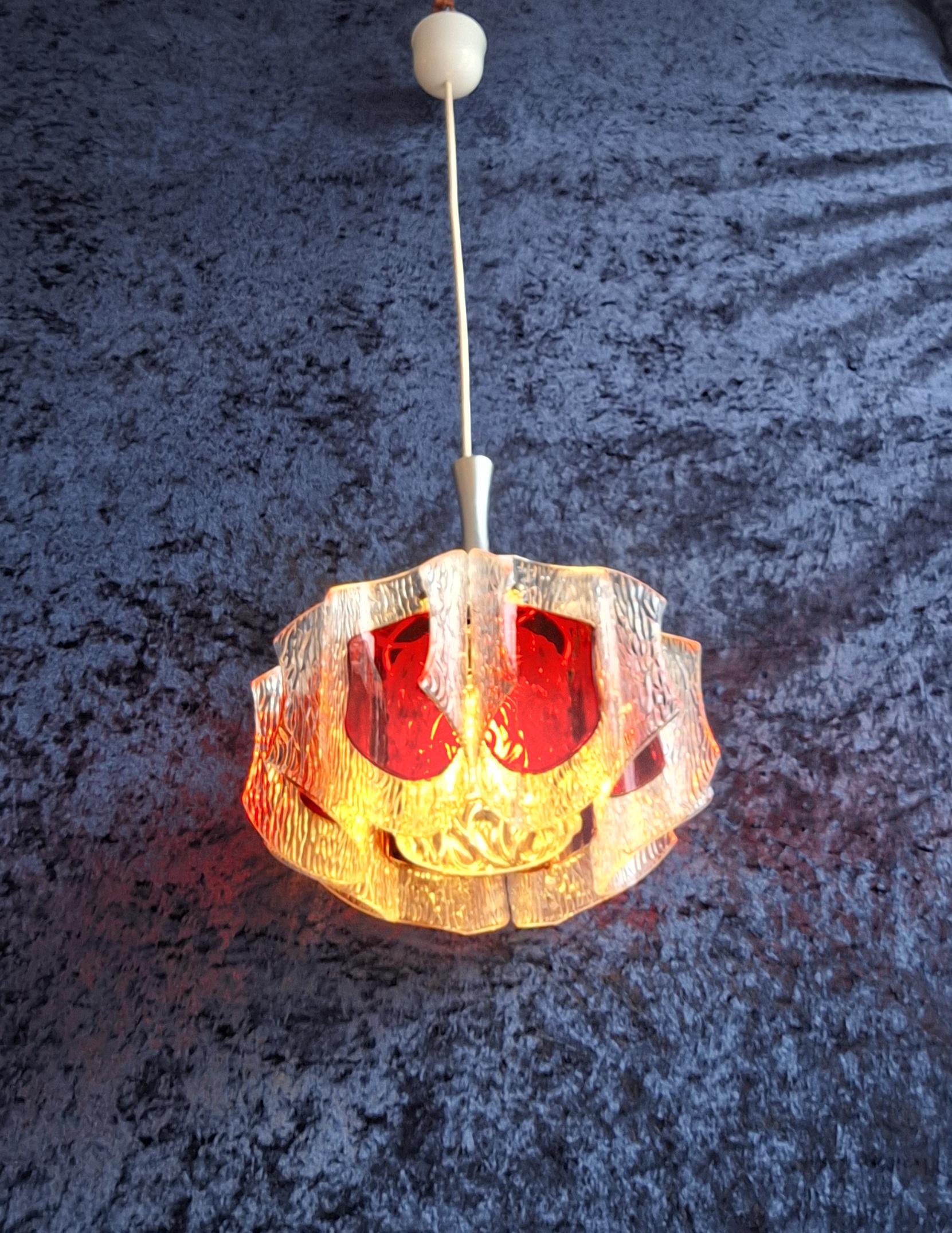 Vintage German Ceiling Lamp, 1970sJordan 11 XI Cool Grey 2021 Men & Youth