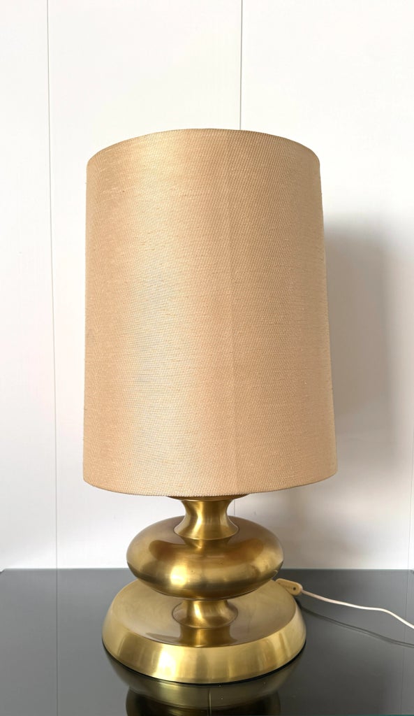 Model T 363 Table Lamp from Luci Milano, Italy, 1970s