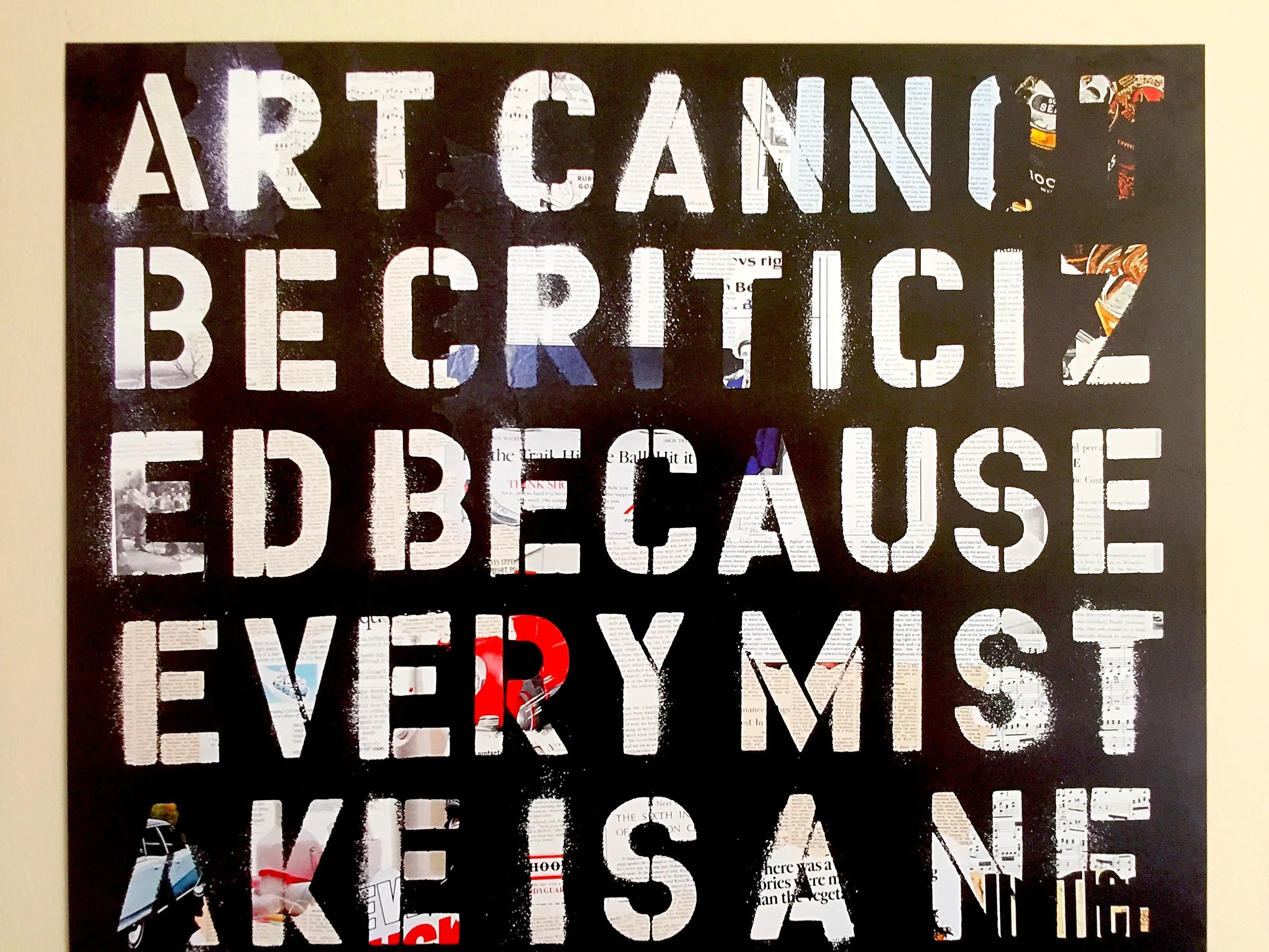 Mr. Brainwash 
