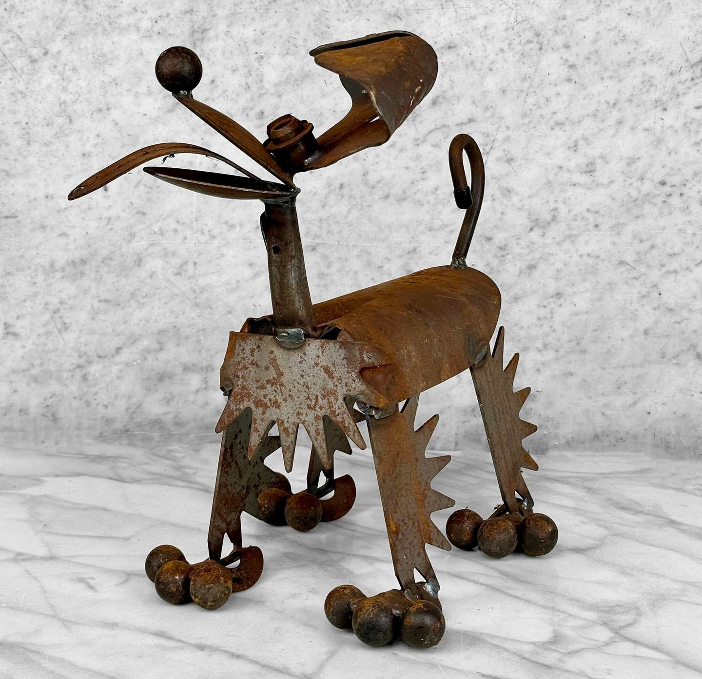 vintage-steampunk-salvaged-