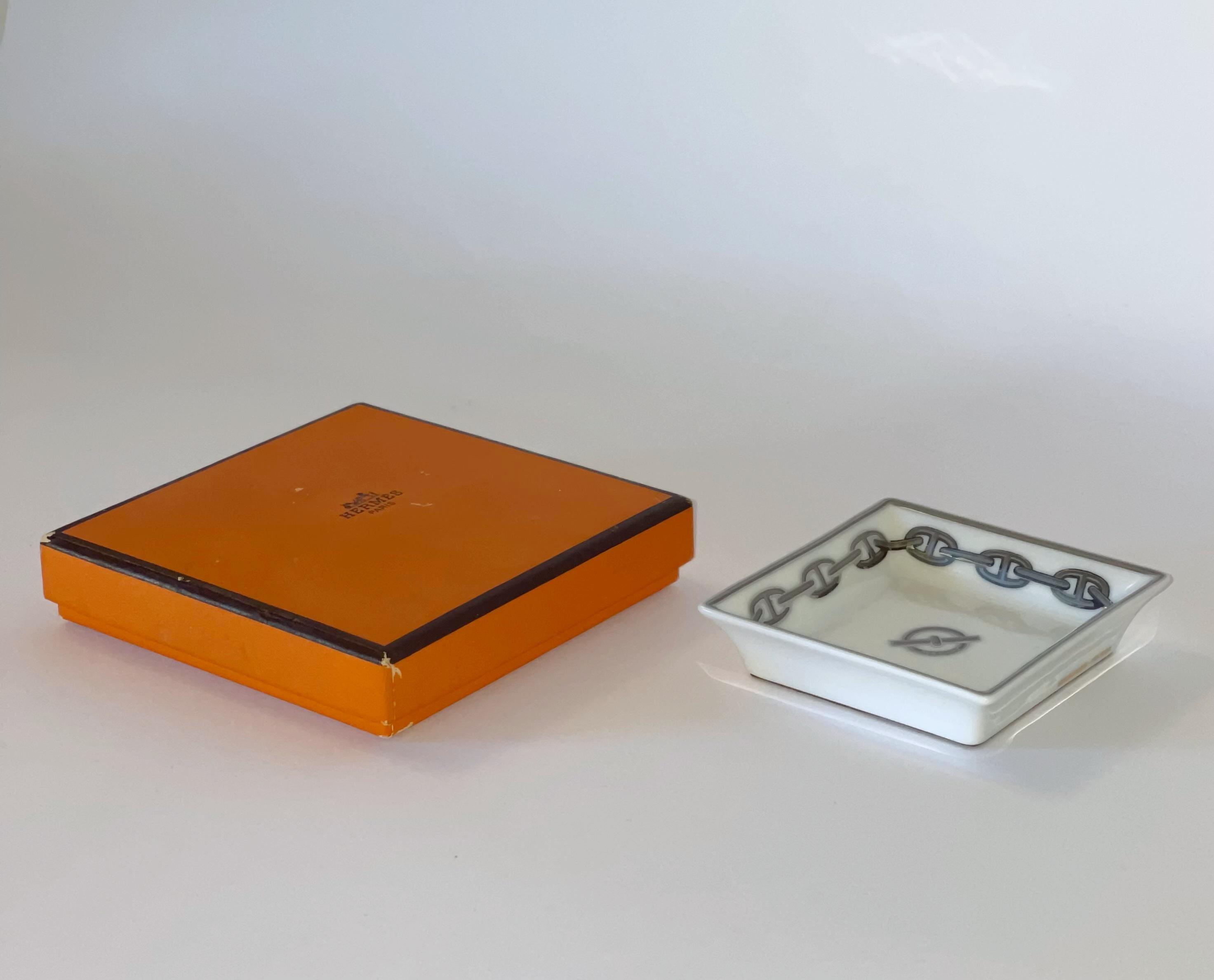 Hermes Hermes