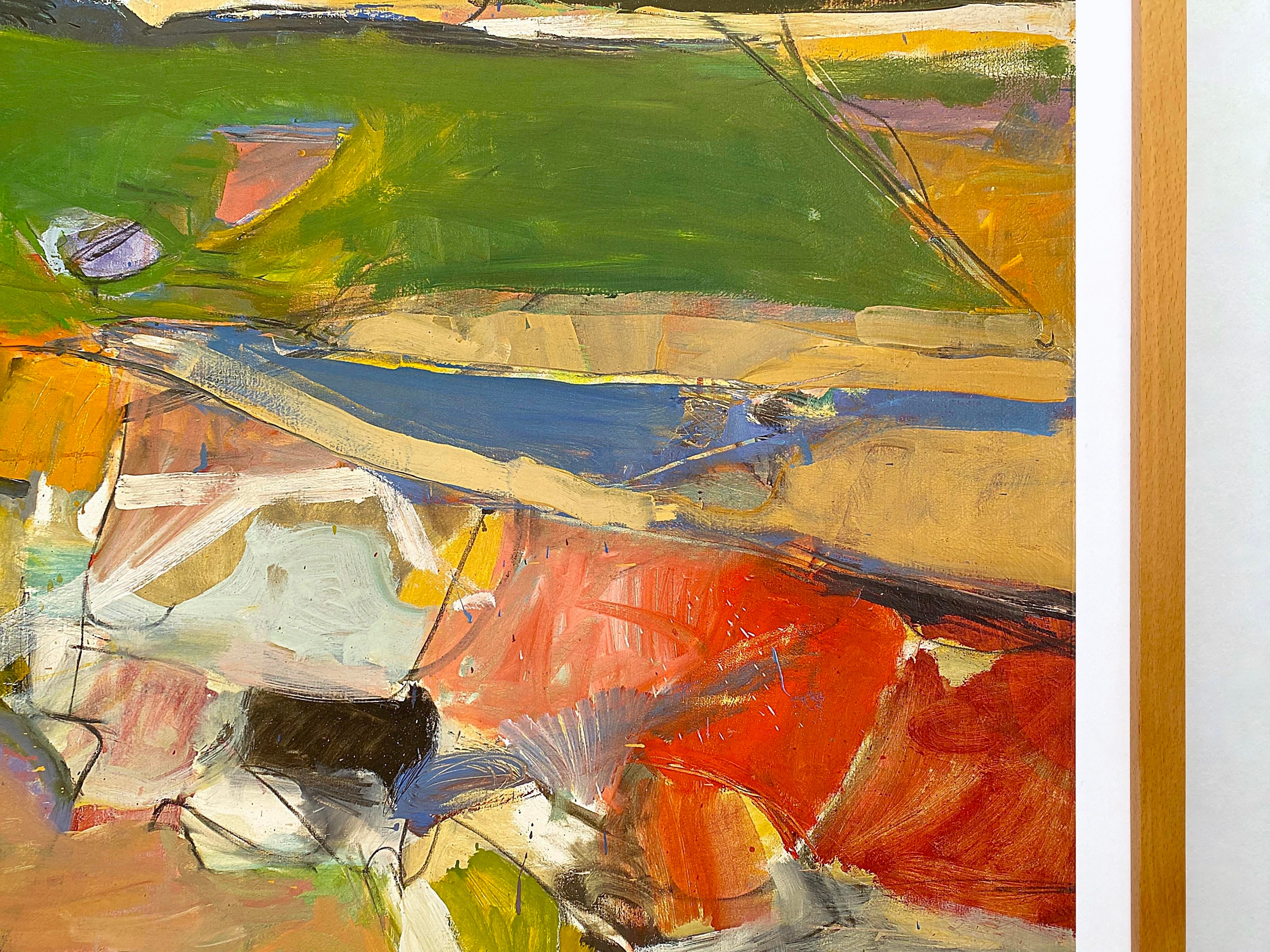 richard-diebenkorn-abstract-