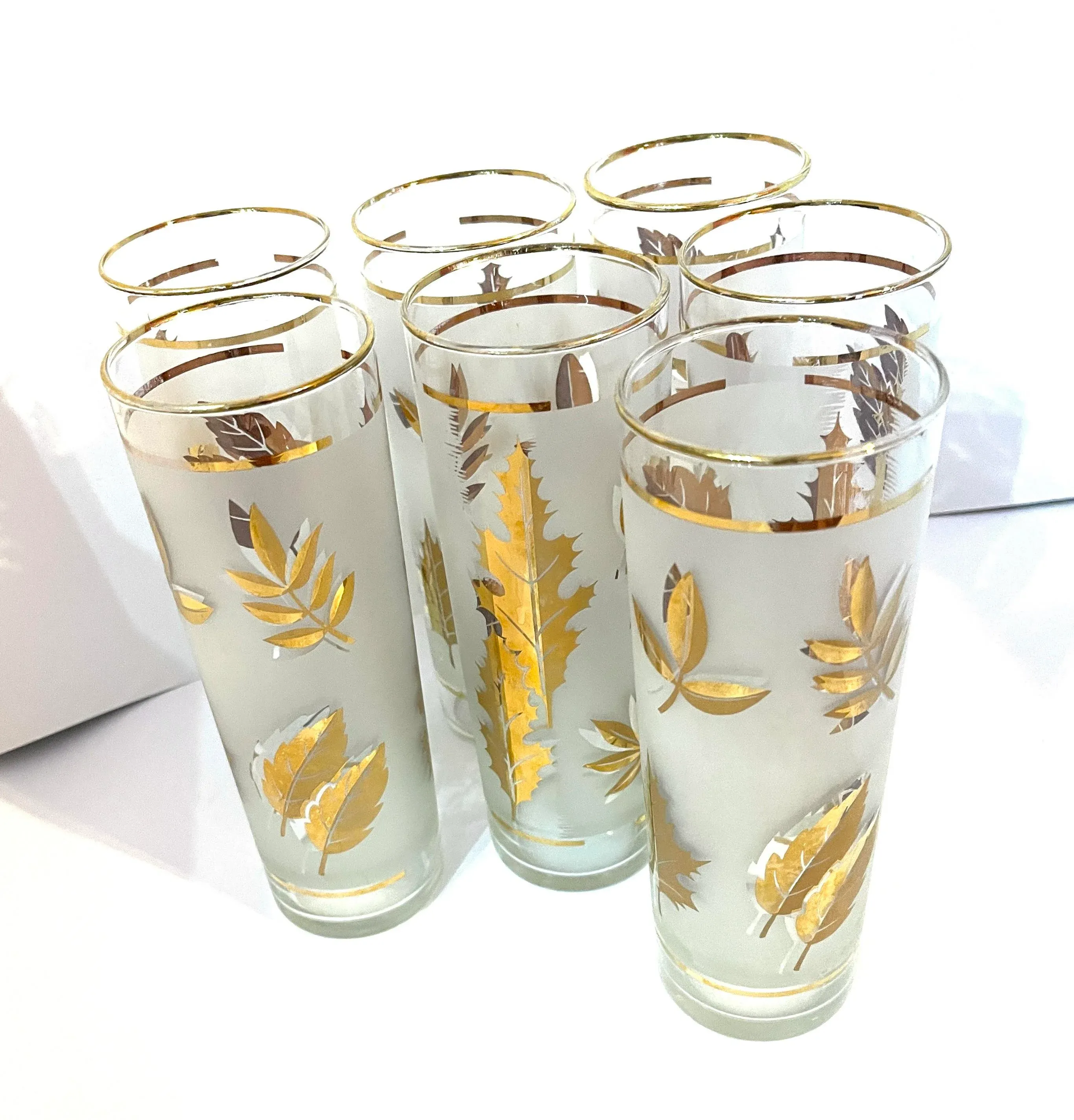 mid-century-gold-cocktail-