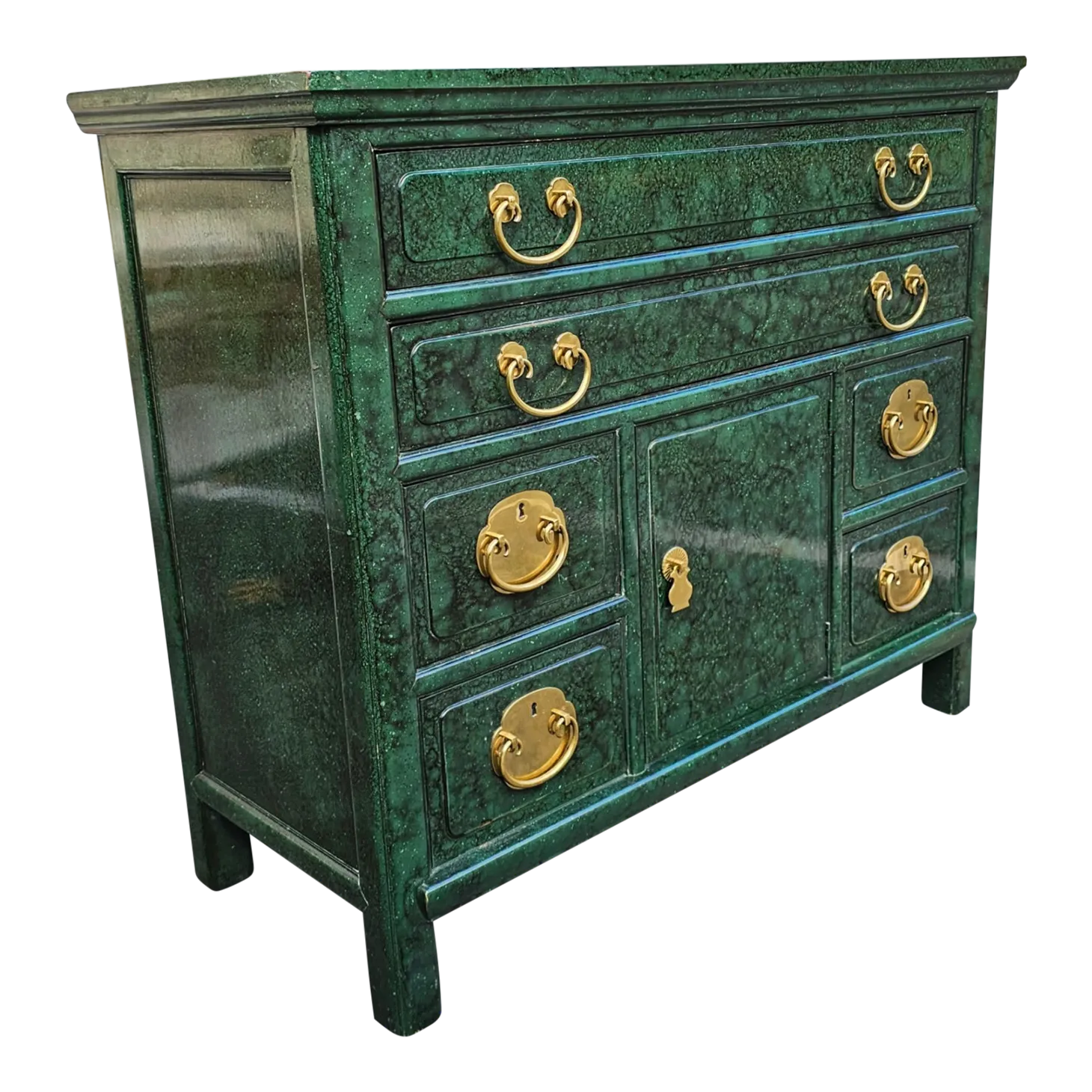 Henredon Furniture | Up to 60% off at Chairish