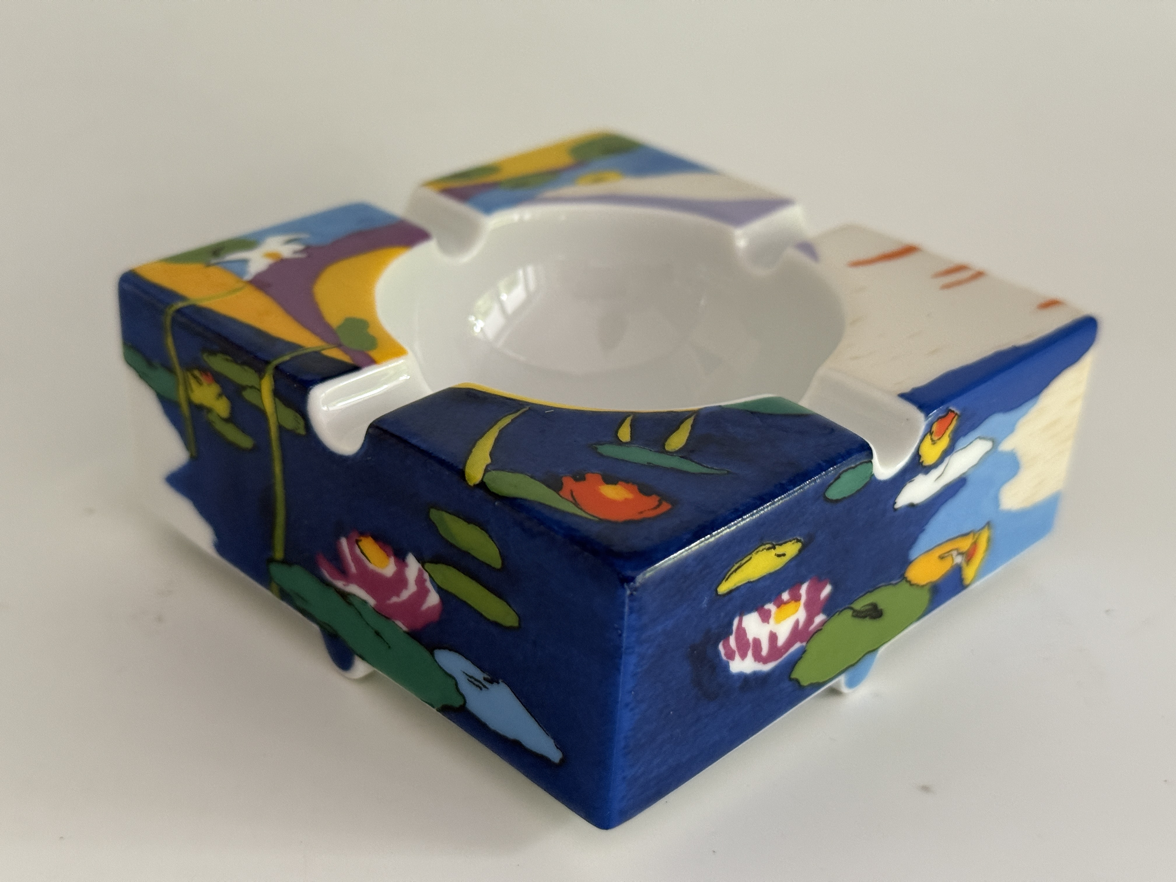 Suchmos THE ASHTRAY ② FT029_eee396fe-a119-4465-b34c-