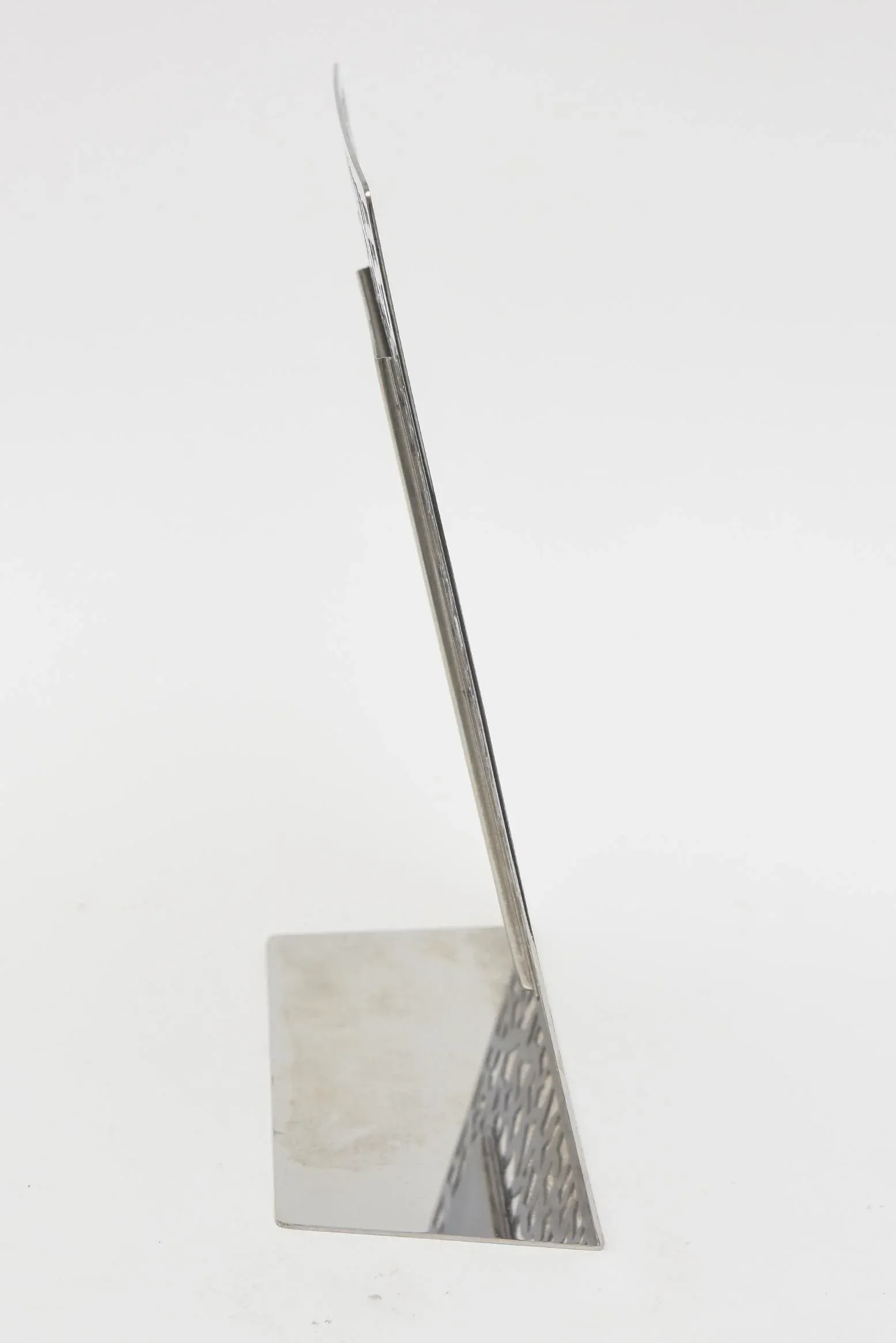 中古)ALESSI アレッシィ CACTUS! フォトフレーム MSA14 中古)ALESSI