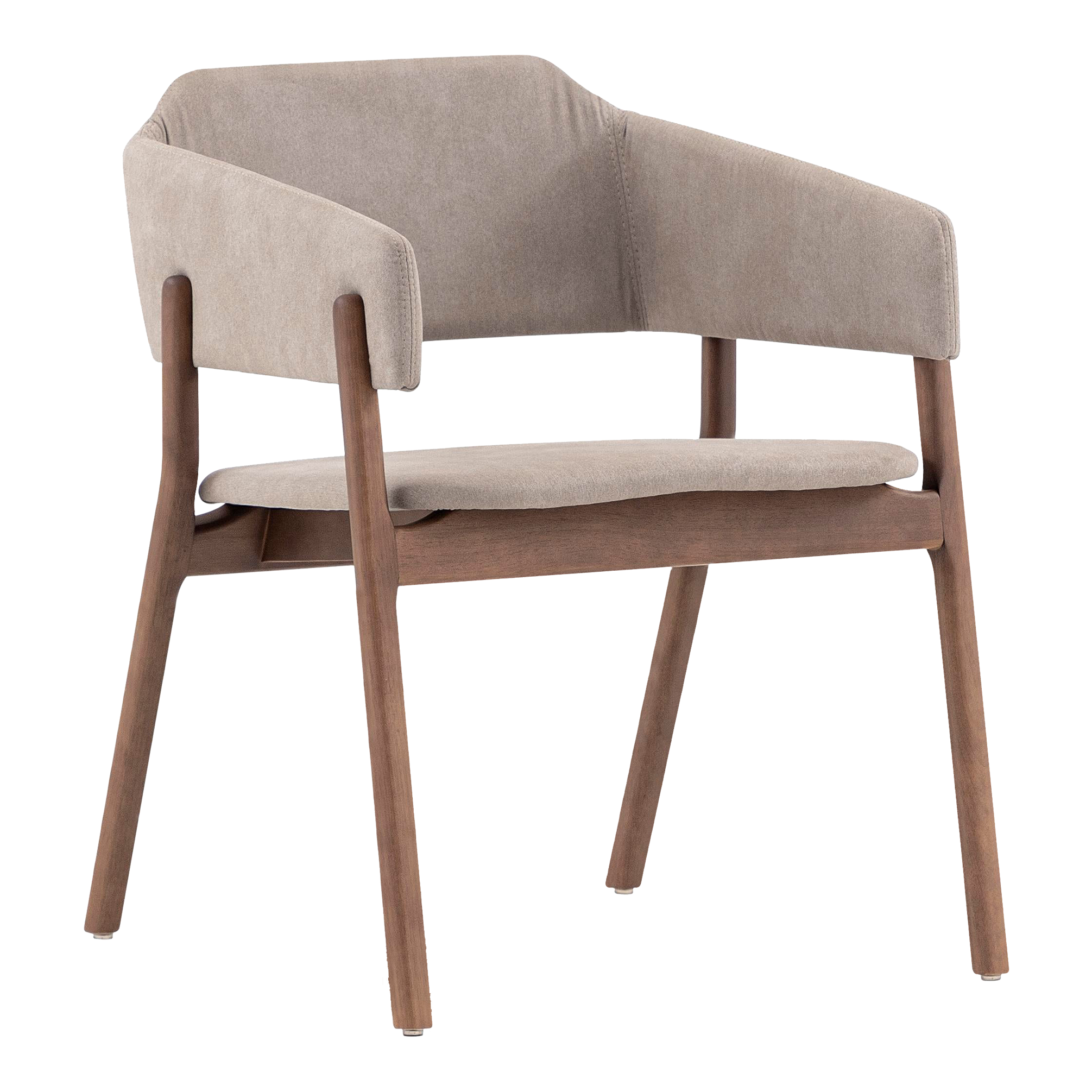48 Best Dining Chairs in Miami for 2023 Chairish