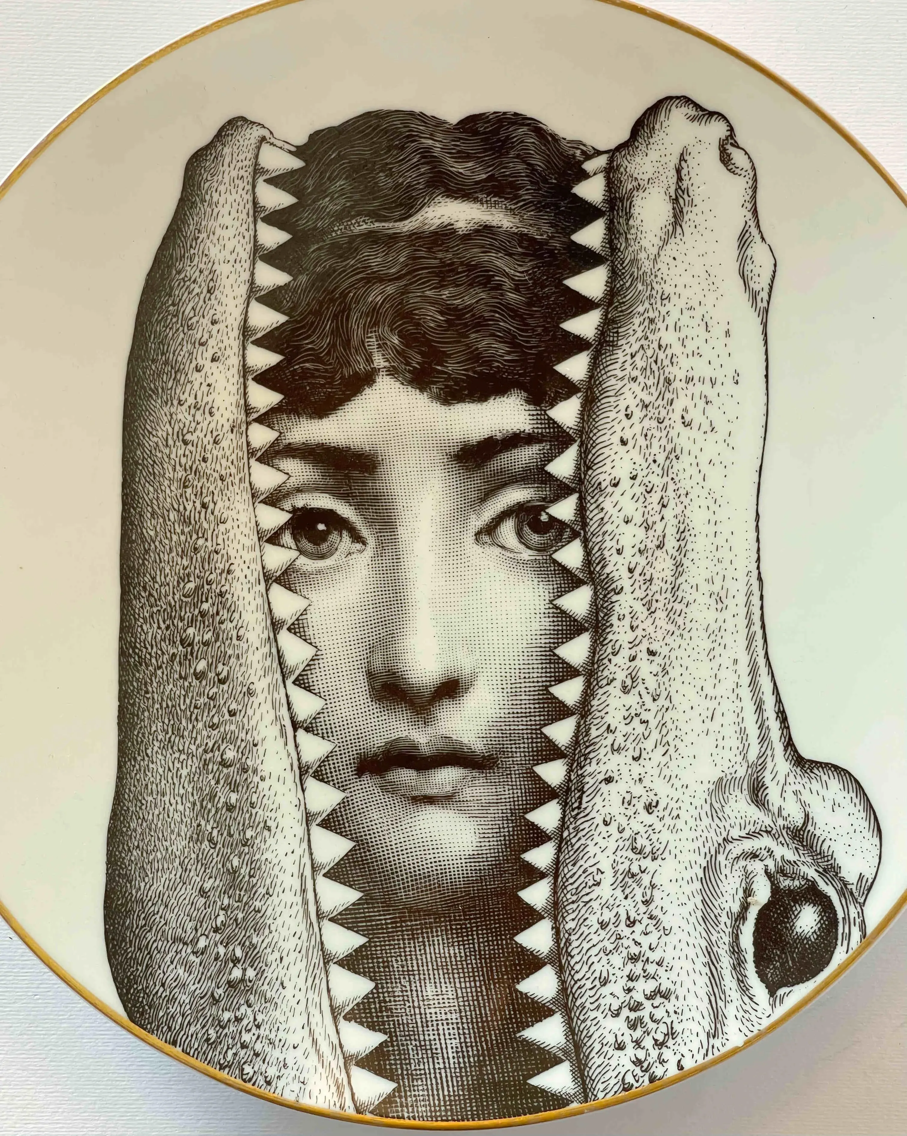 fornasetti-tema-e-variazioni-