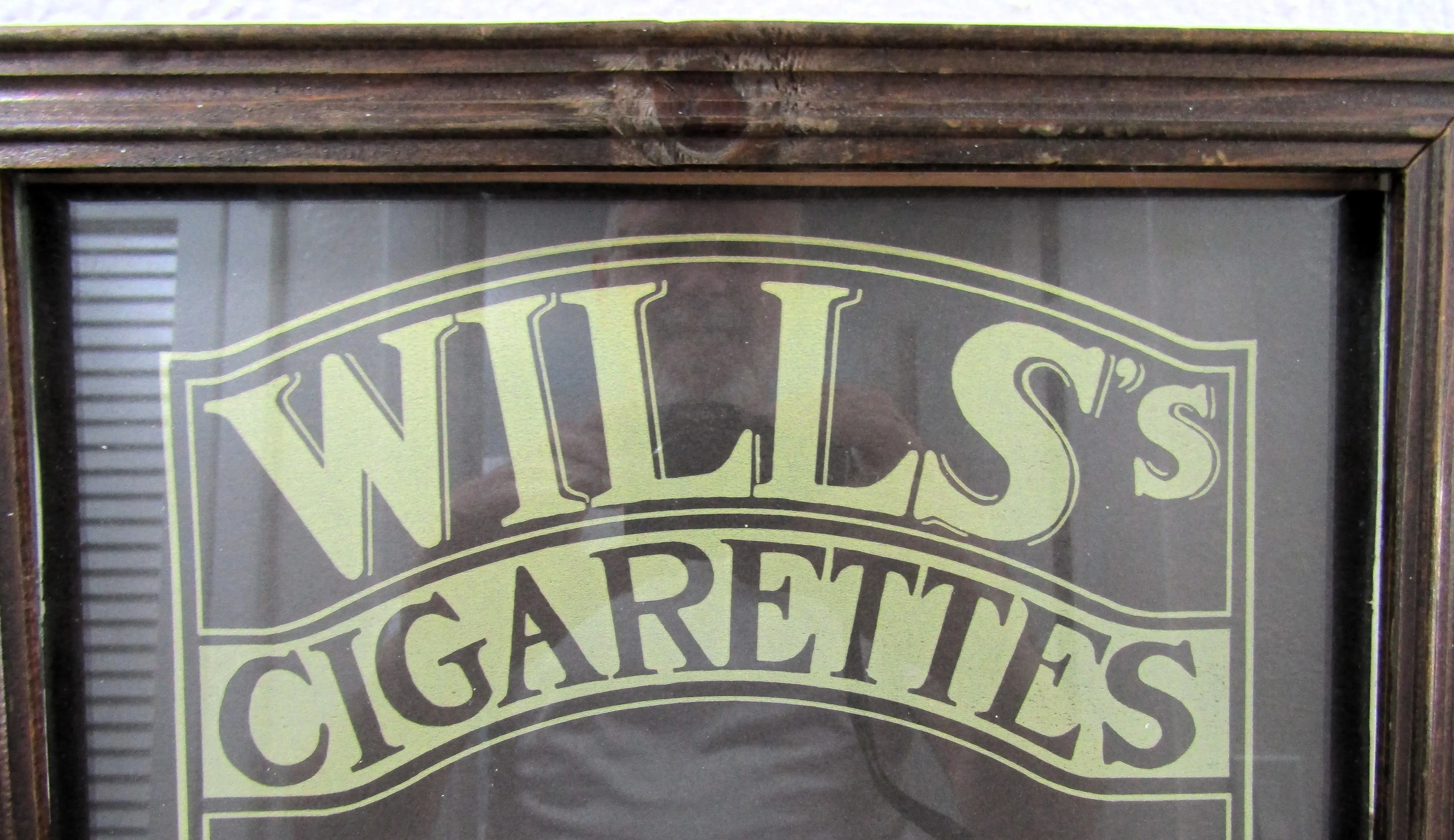 combien coûte un paquet de cigarette La vente de cigarettes : distribution, prix et législation — DNF