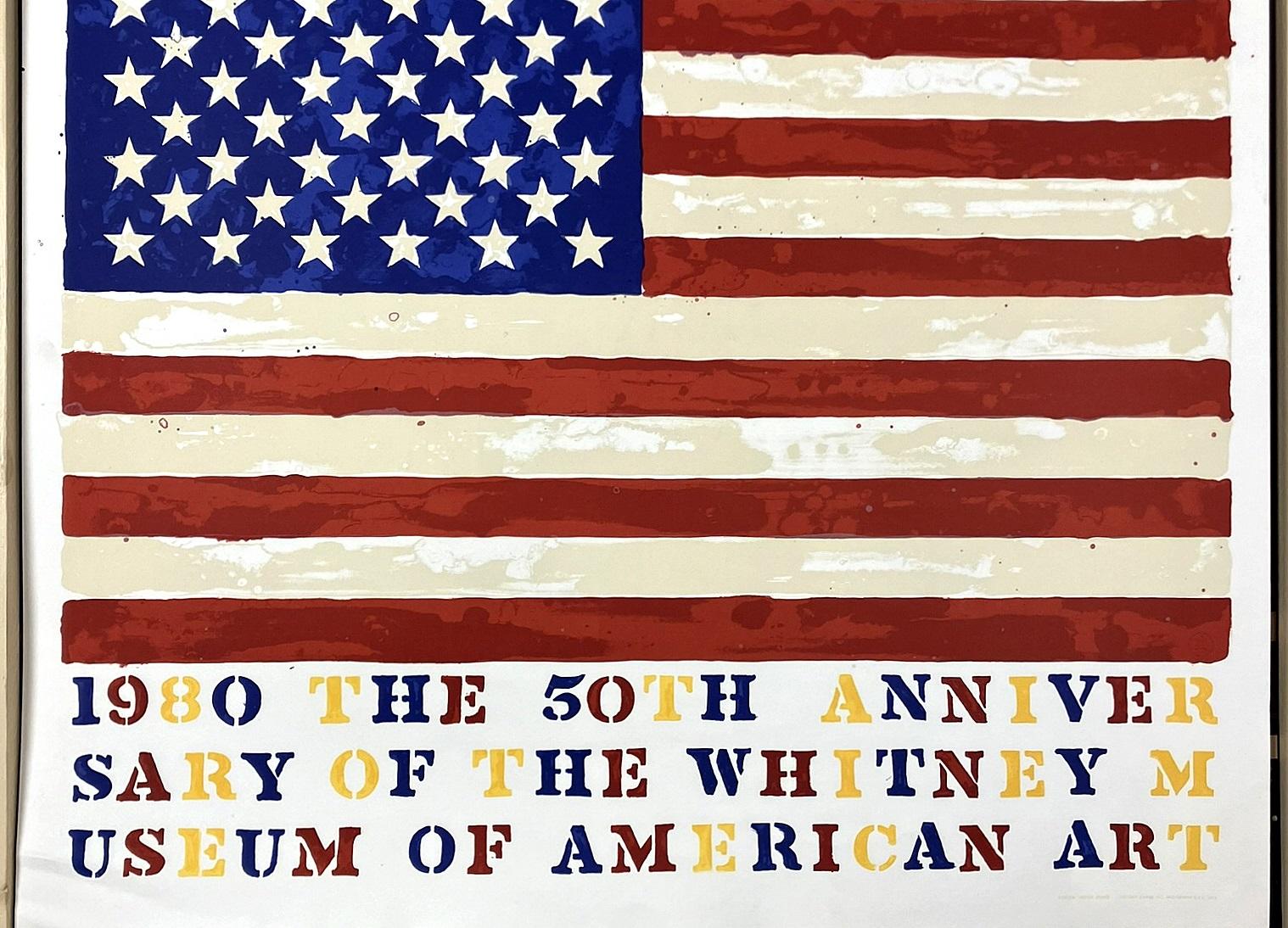 ジェーン・ウースター・スコット 画集「An American Jubilee