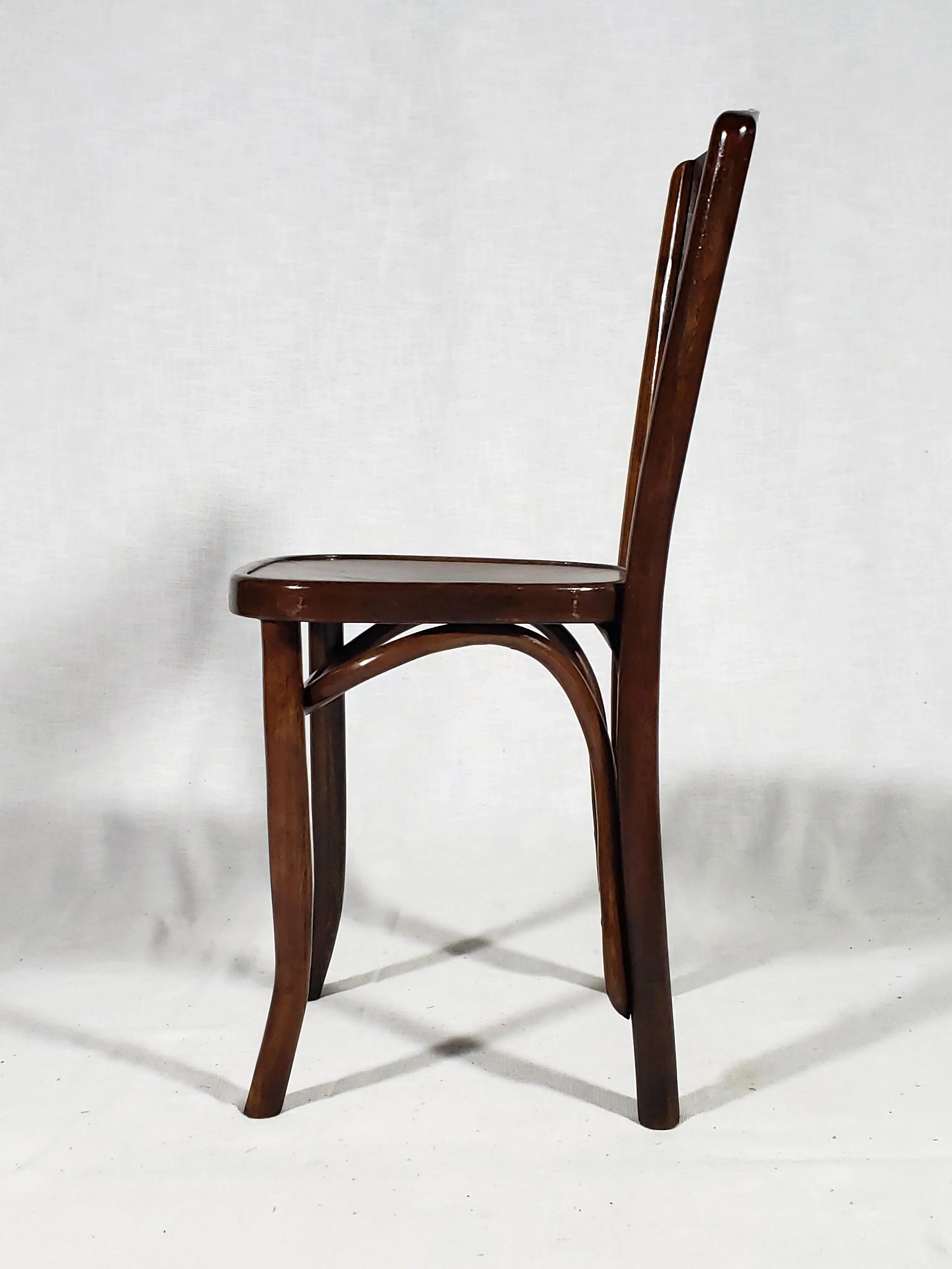 vintage-original-1930s-great-