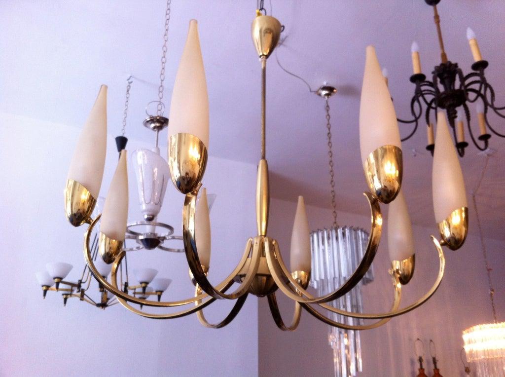 Aloe Hercules Austrian 1960s \