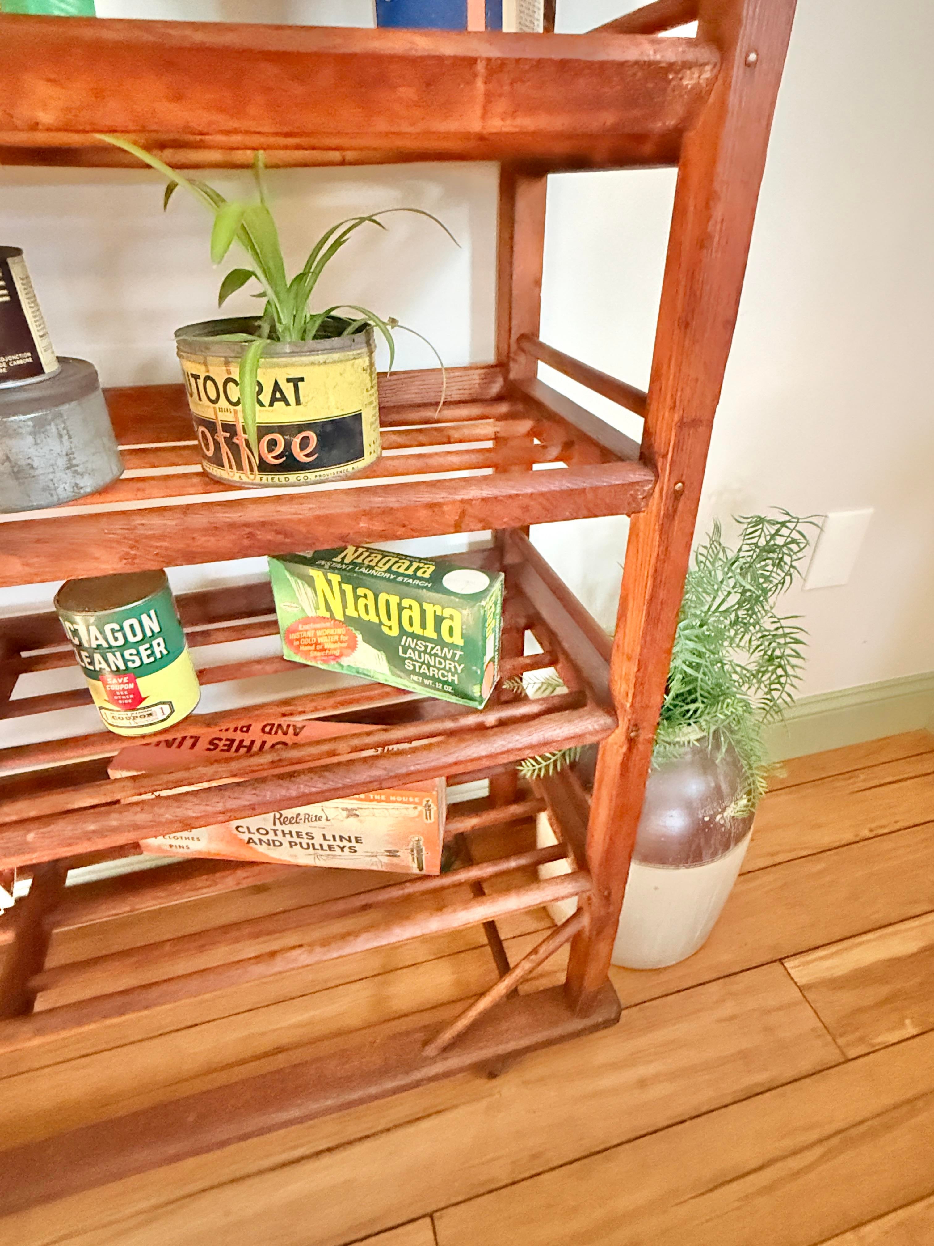 Diy Pallet Pinterest Shoe Rack Diy Pallet Shoes Rack Decor Essentials