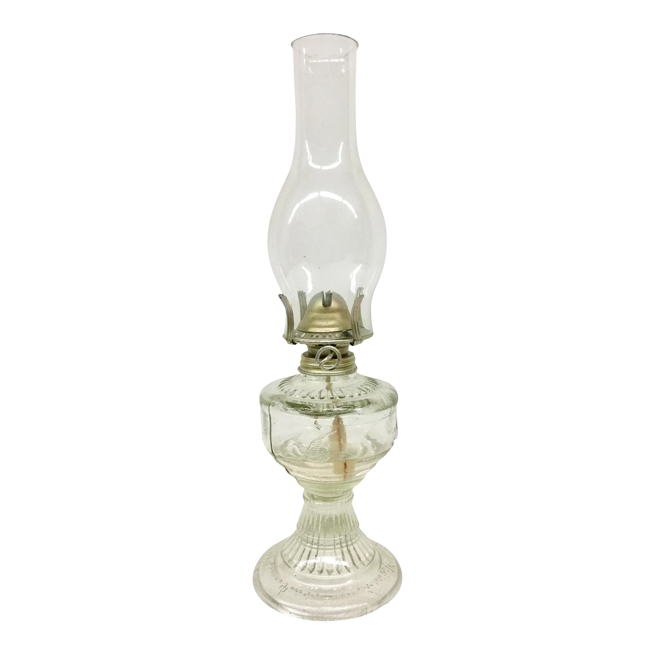 Vintage \, image size:2160x2160