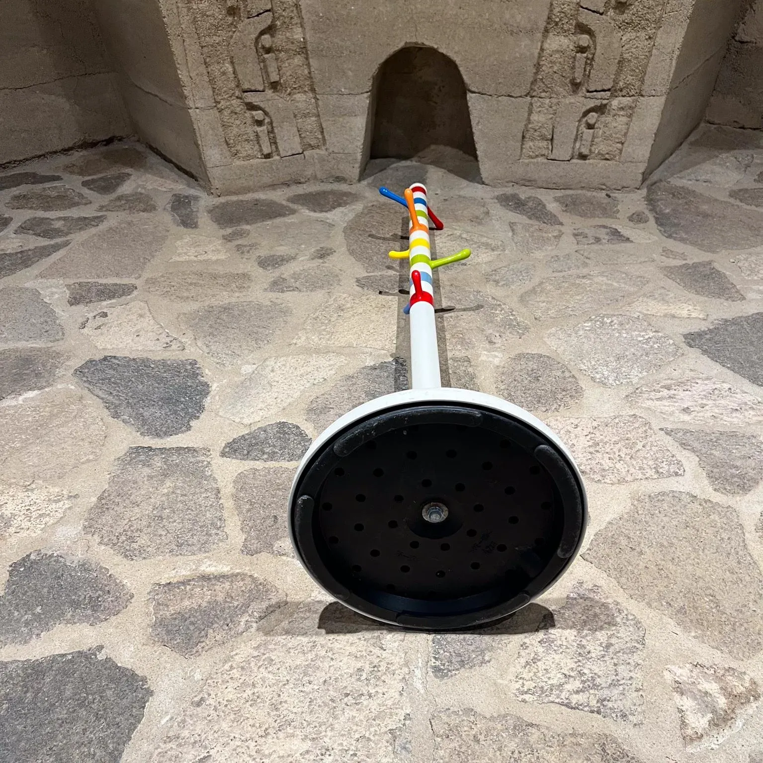 1990s-ikea-krokig-modular-coat