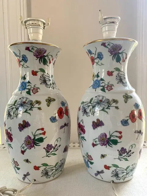 GUCCI×BERNARDAUD LIMOGES France アッシュトレイ GUCCI×BERNARDAUD