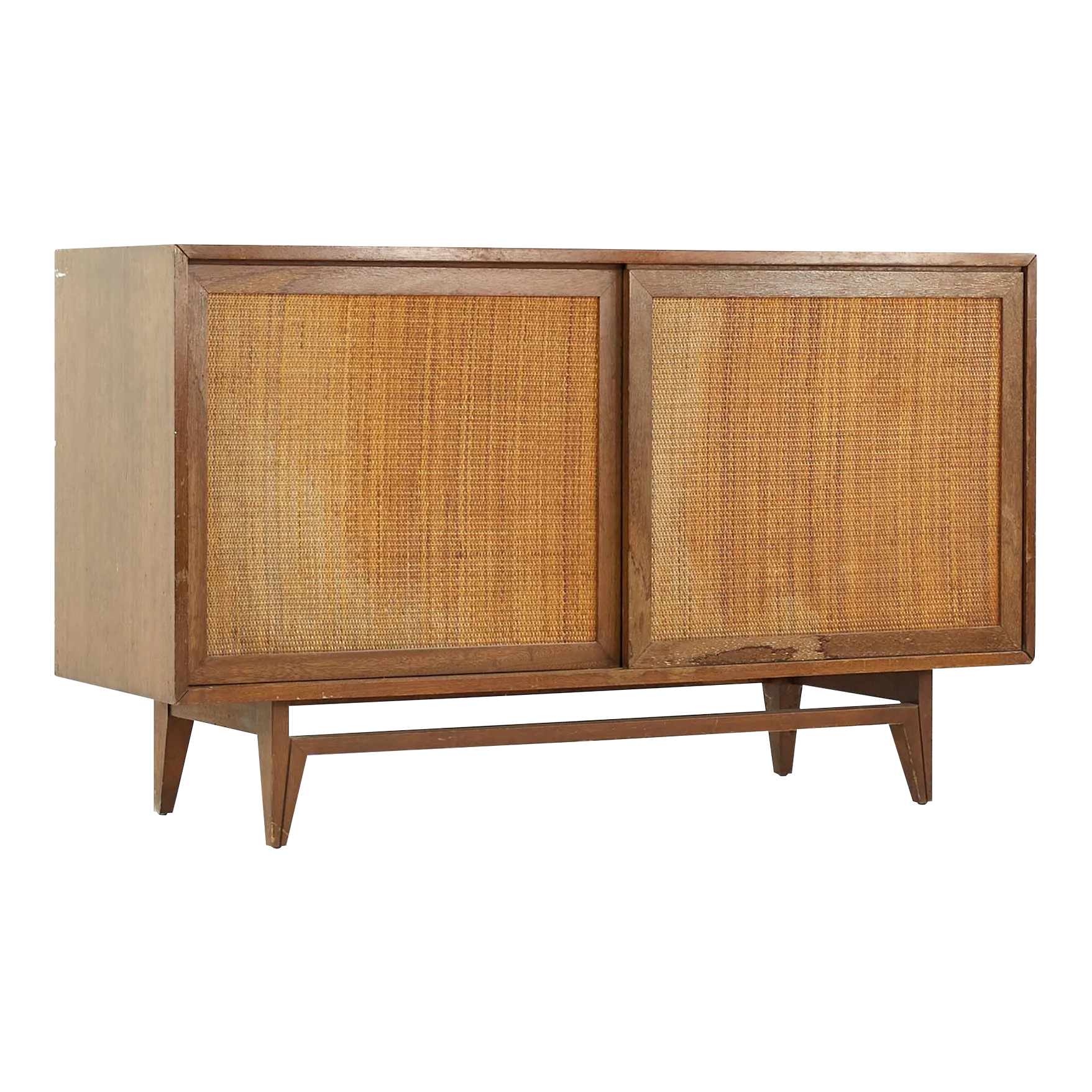 Pre-Owned Brown & Saltman Furniture For Sale | Up to 50% off at