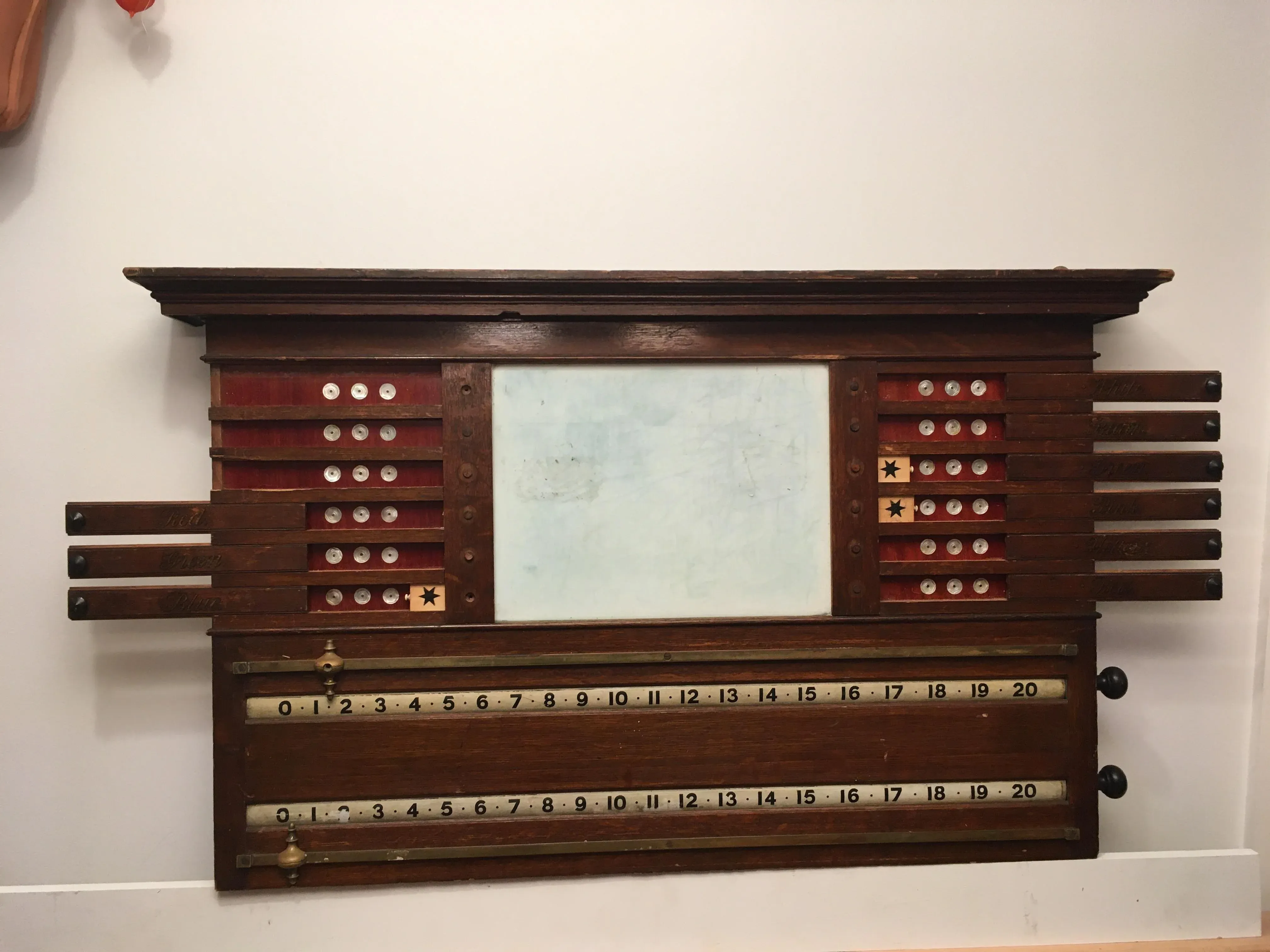 antique-late-19th-century-