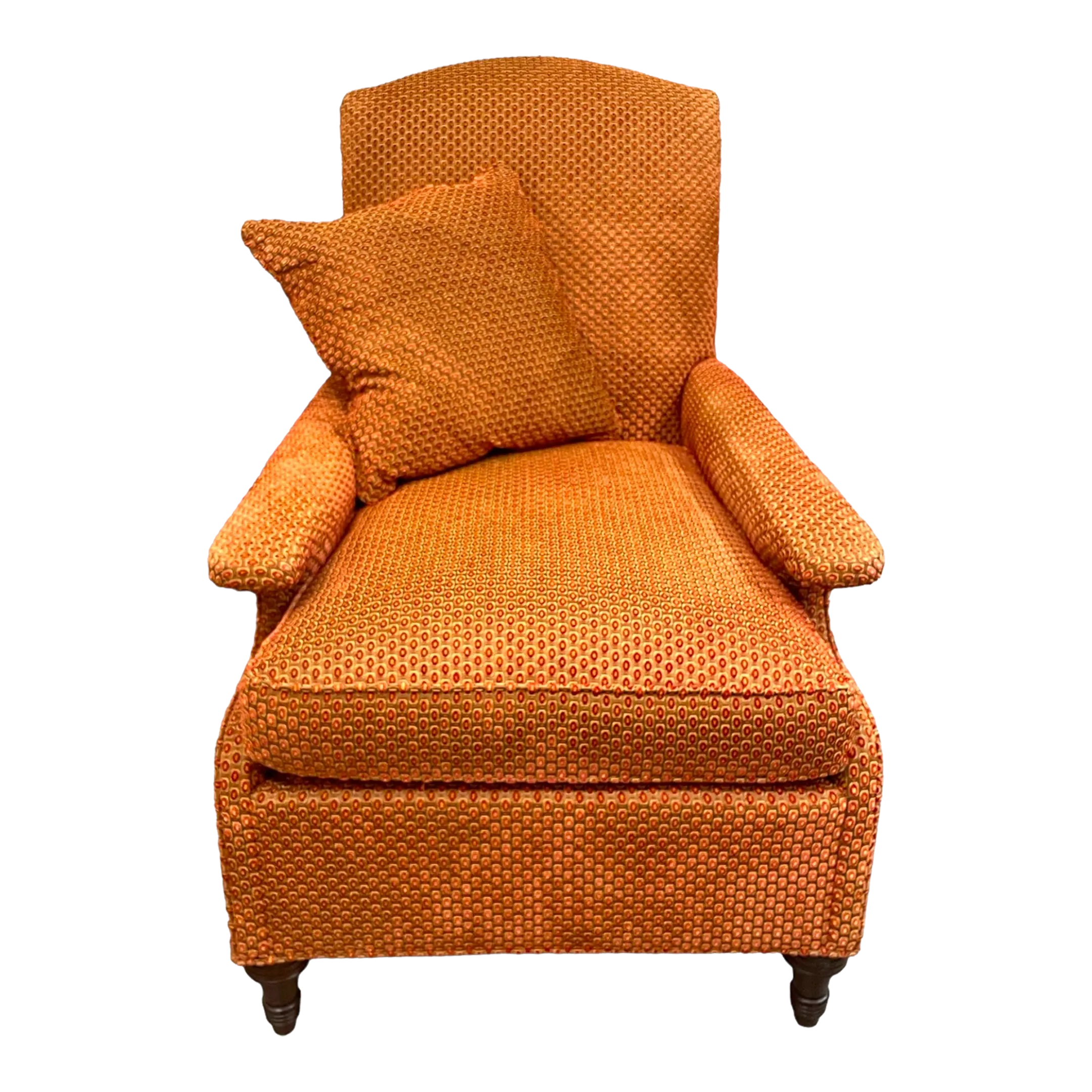 rk　ｇ43 　美品　HICKORYCHAIR USA製　バウハウス rk様 専用 g43 美品 HICKORYCHAIR USA製 バウハウス - メルカリ