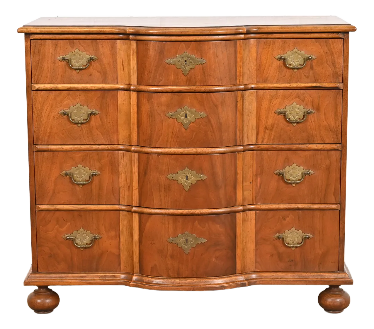 定番のお歳暮＆冬ギフト Company Furniture Baker Vintage Dressers of Chests and チェスト・タンス