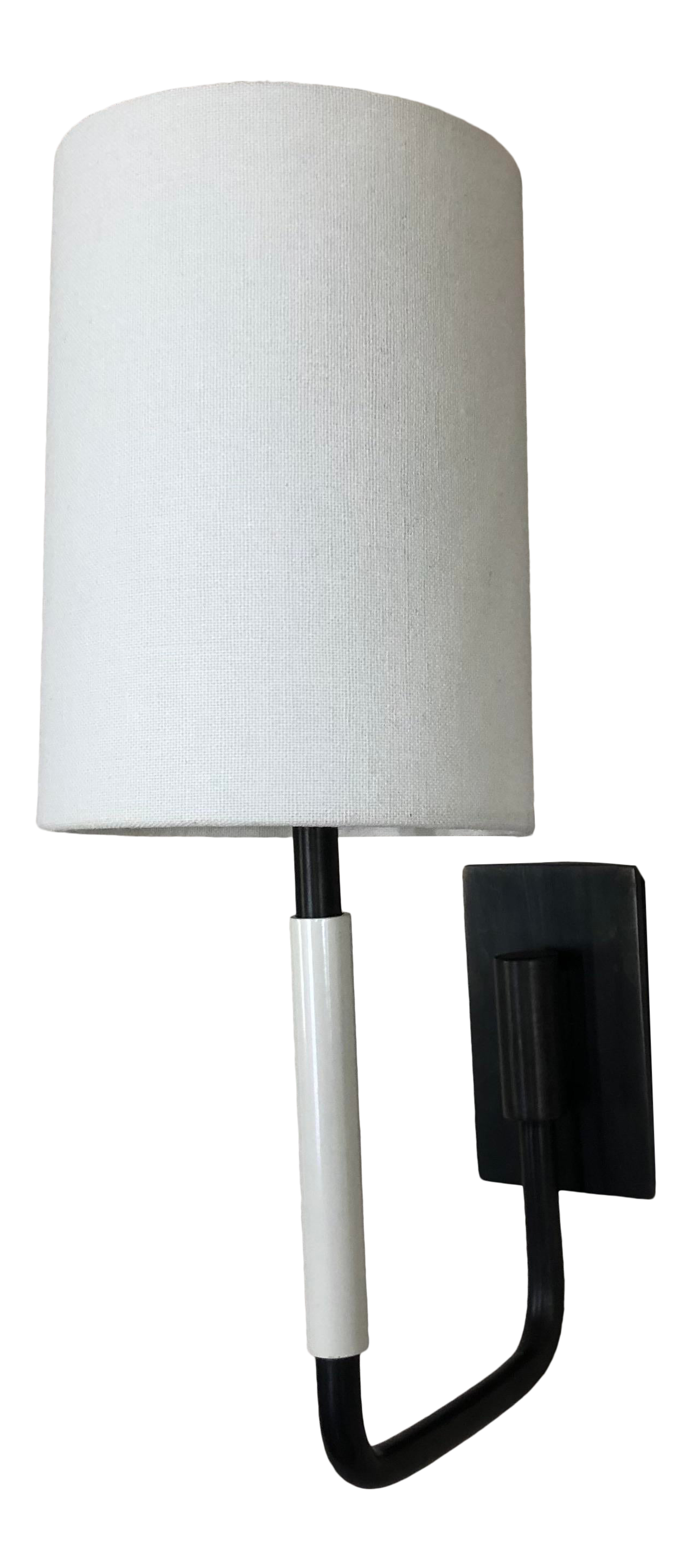 E F Chapman Ruhlmann 22 Inch Wall Sconce Capitol Lighting Visual Comfort Wall Sconces Sconces