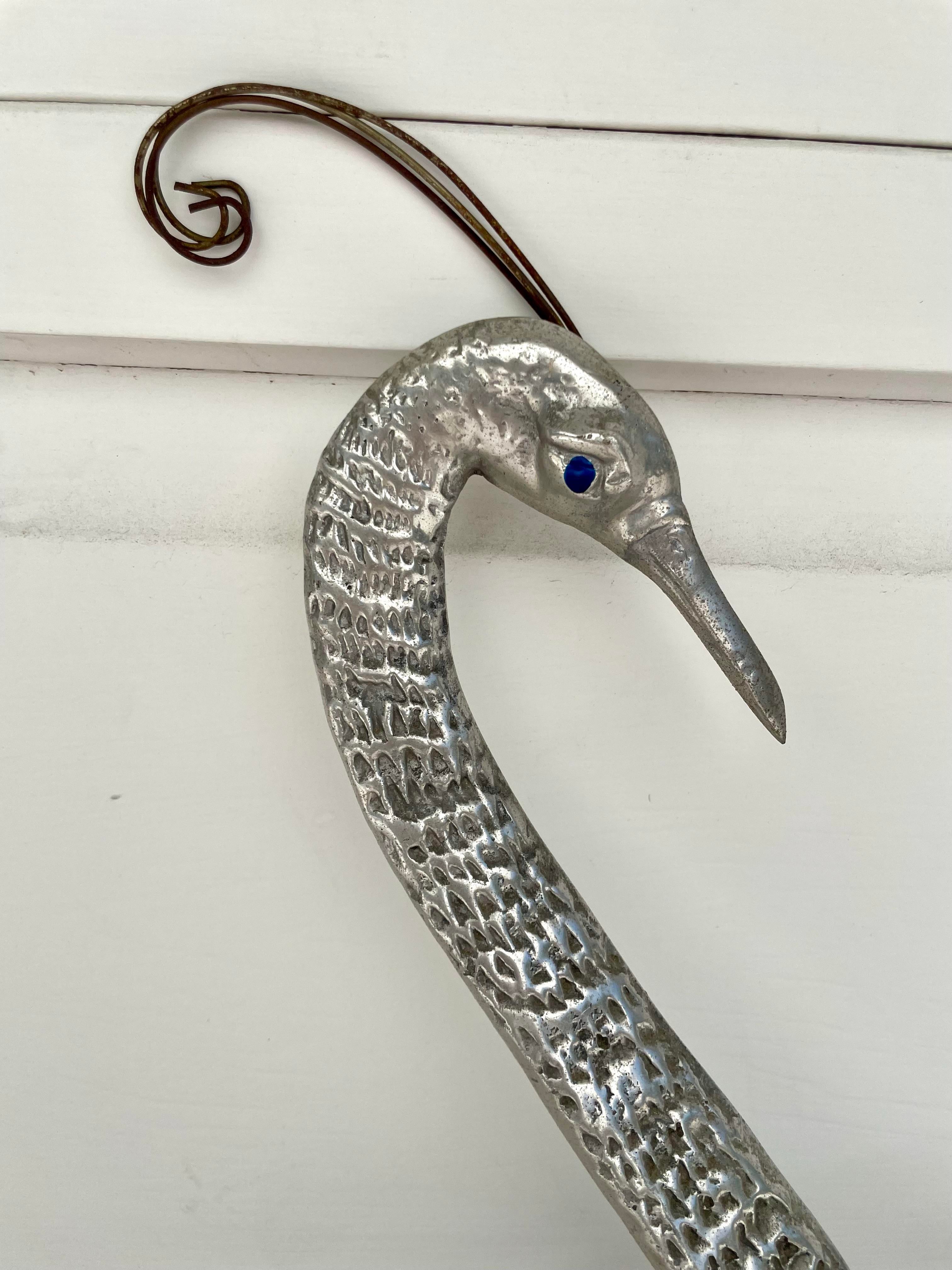 1987 Signed Curtis Jere 