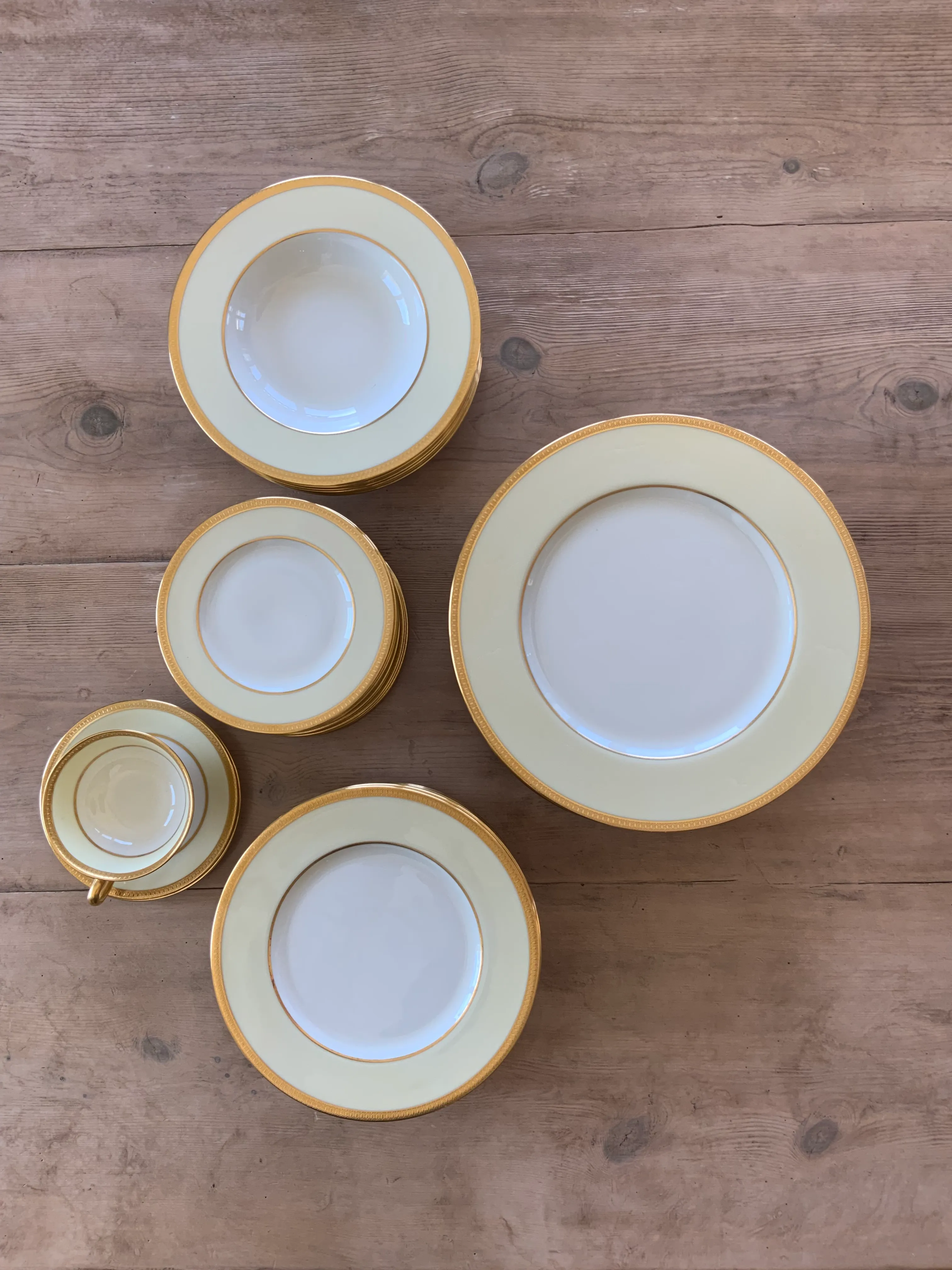 antique-lenox-china-