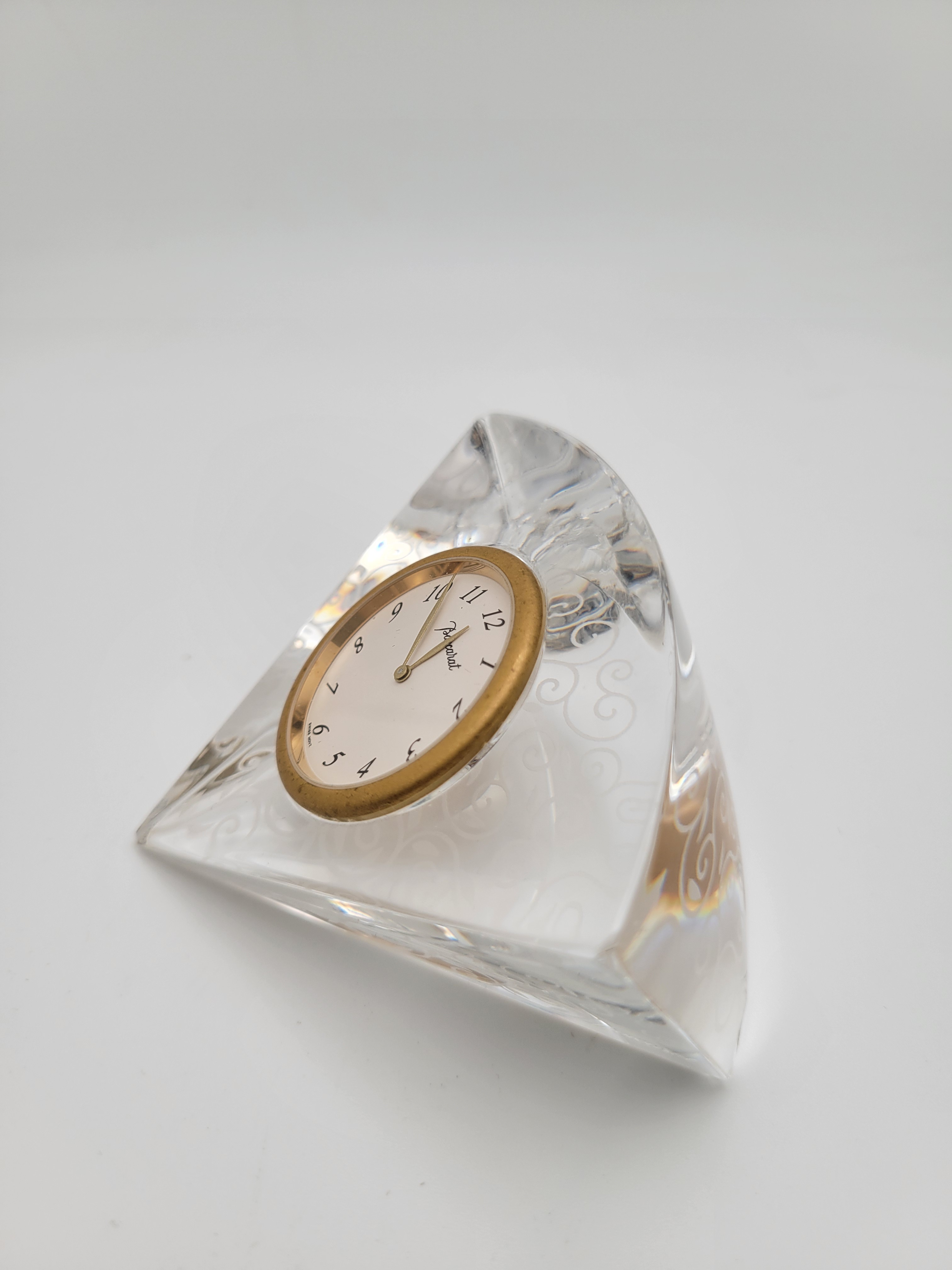 Baccarat ノエルオーナメント 1987 Amazon.co.jp: Baccarat Crystal 1987 オーナメント ノエル