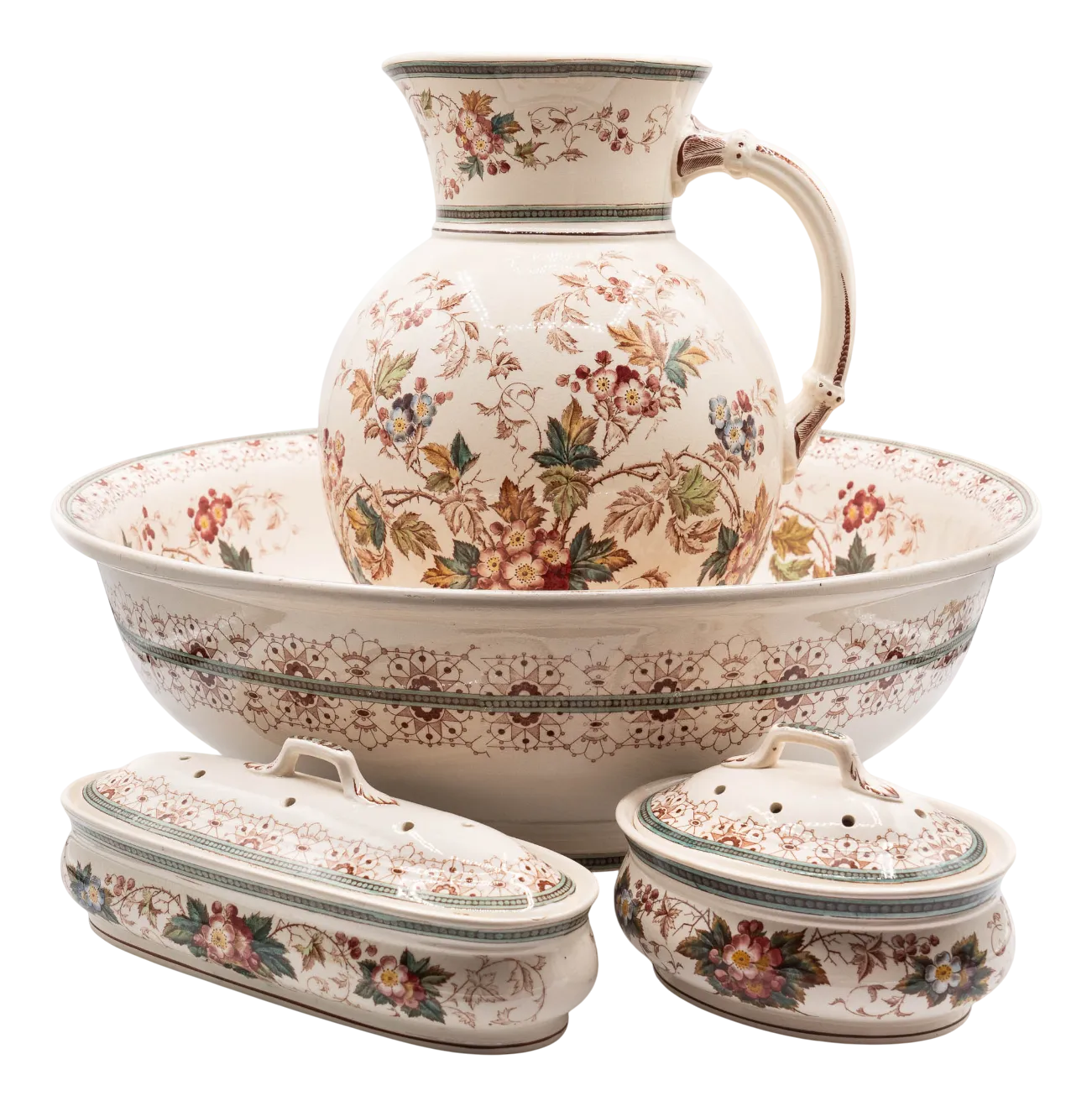 antique-german-nelly-wash-set-