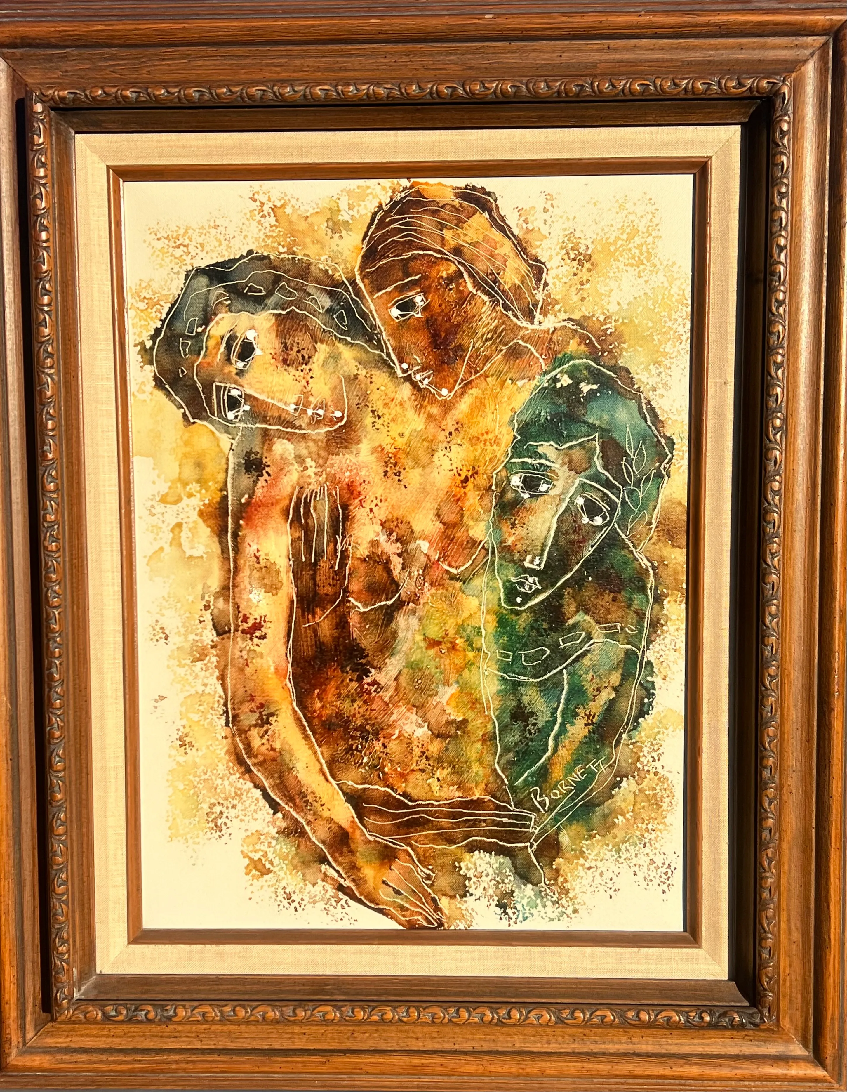 stunning-mid-century-abstract-