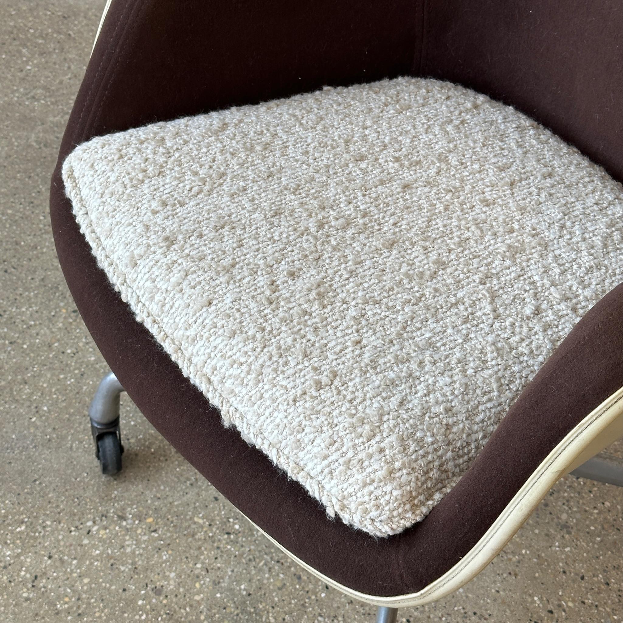 1970s-ea178-loose-cushion-arm-