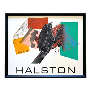 アート・デザイン・音楽 1950s Fashion Print jazz retro 1950s style poster beatnik midcentury modern