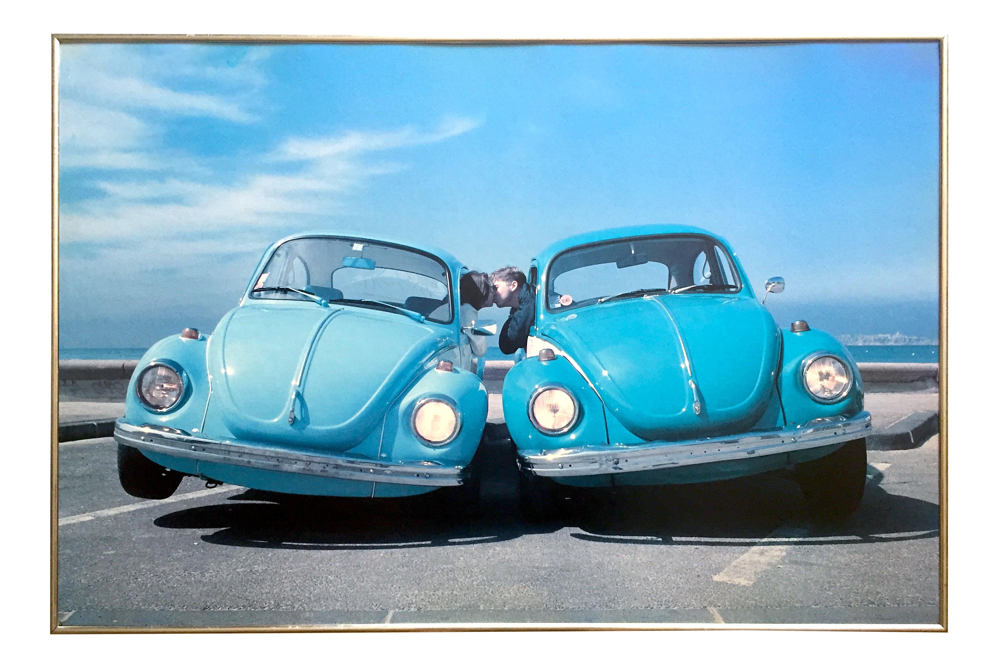 делореан дмс12 назад в будущее. Gtr r35 audi. ауди gtr-35. Chevrolet corvette z06. Car2go каршеринг.