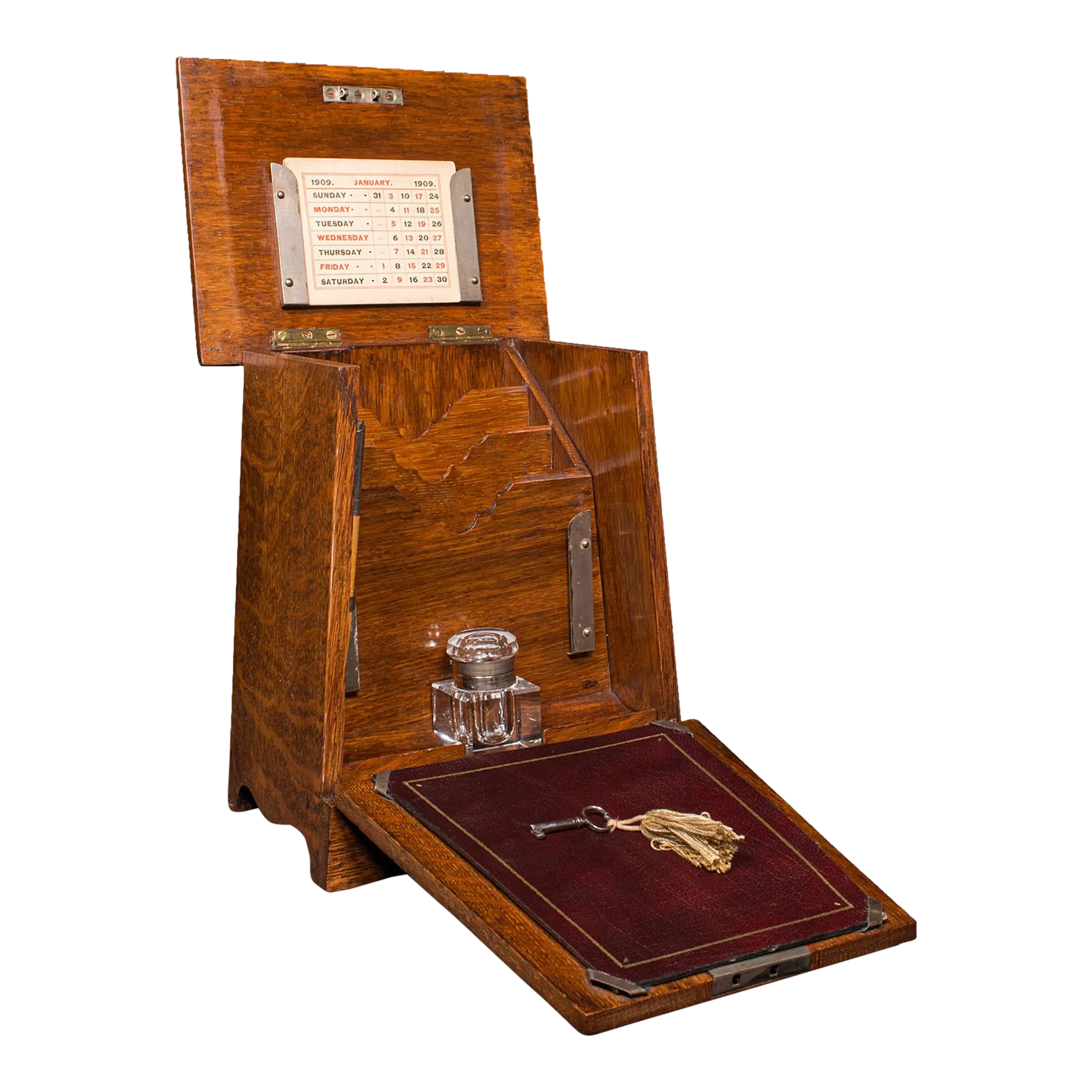 その他 Victorian Gems 3-D Box Set Victorian Gems 3-D Box Set