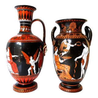 pair-of-19th-century-samuel-